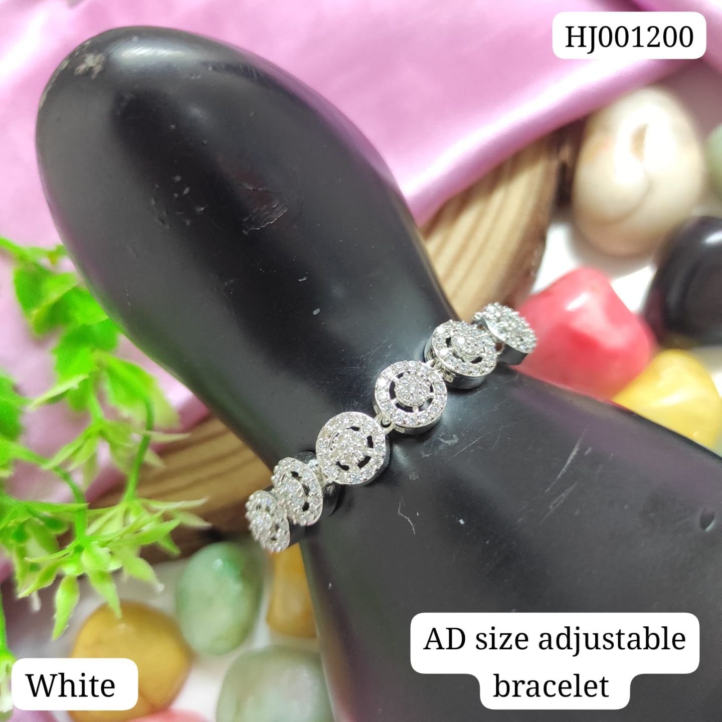 Bracelet2899