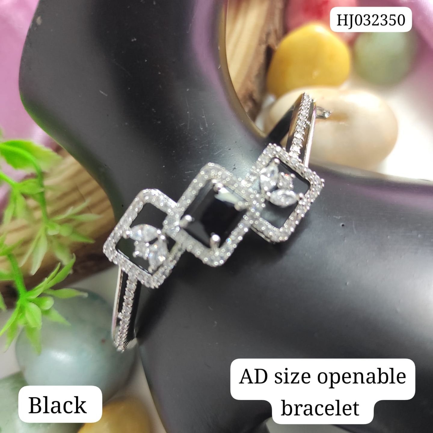 Bracelet3054