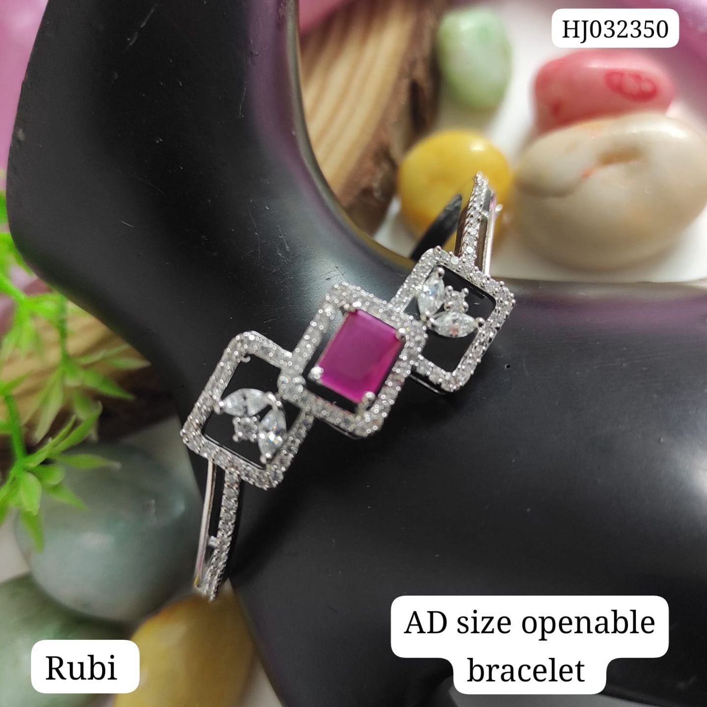 Bracelet3058