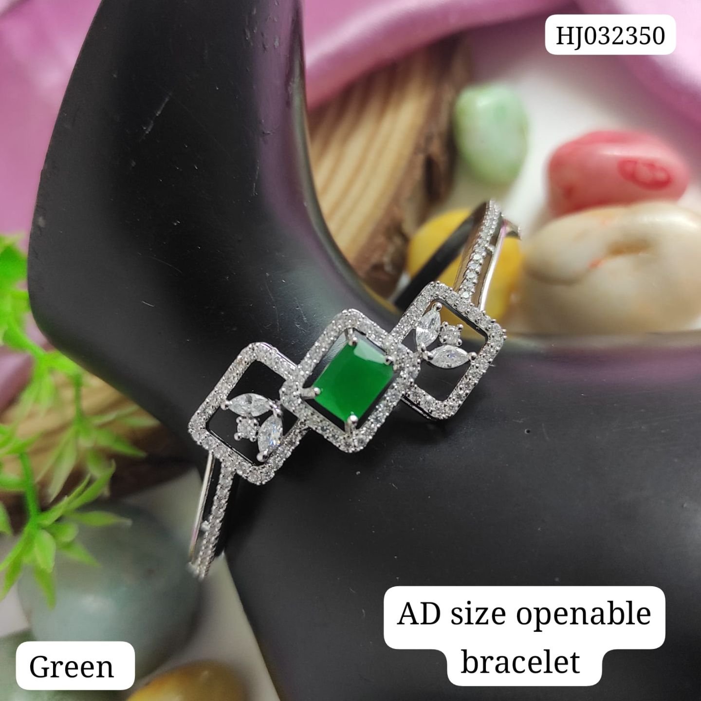 Bracelet3059