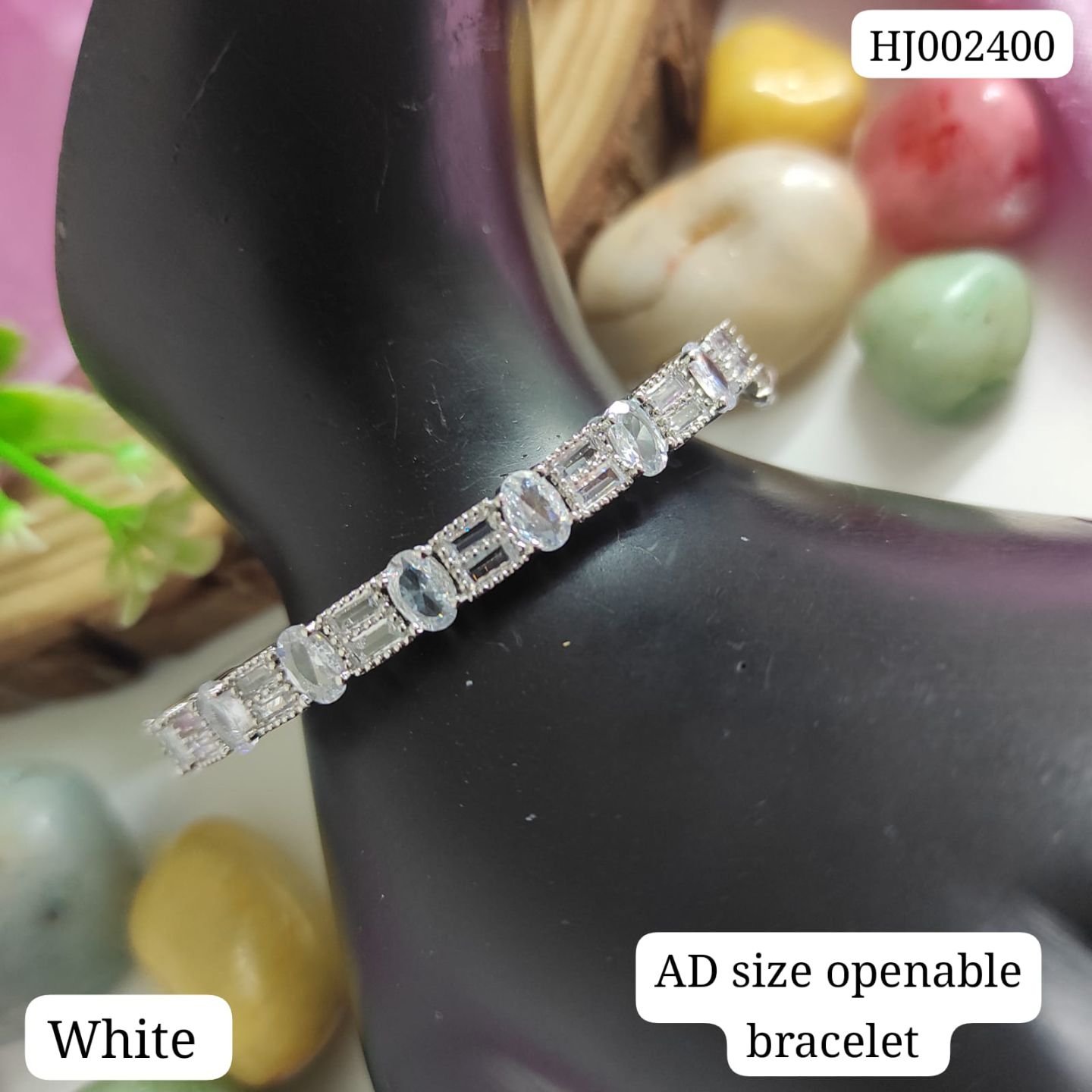 Bracelet3073