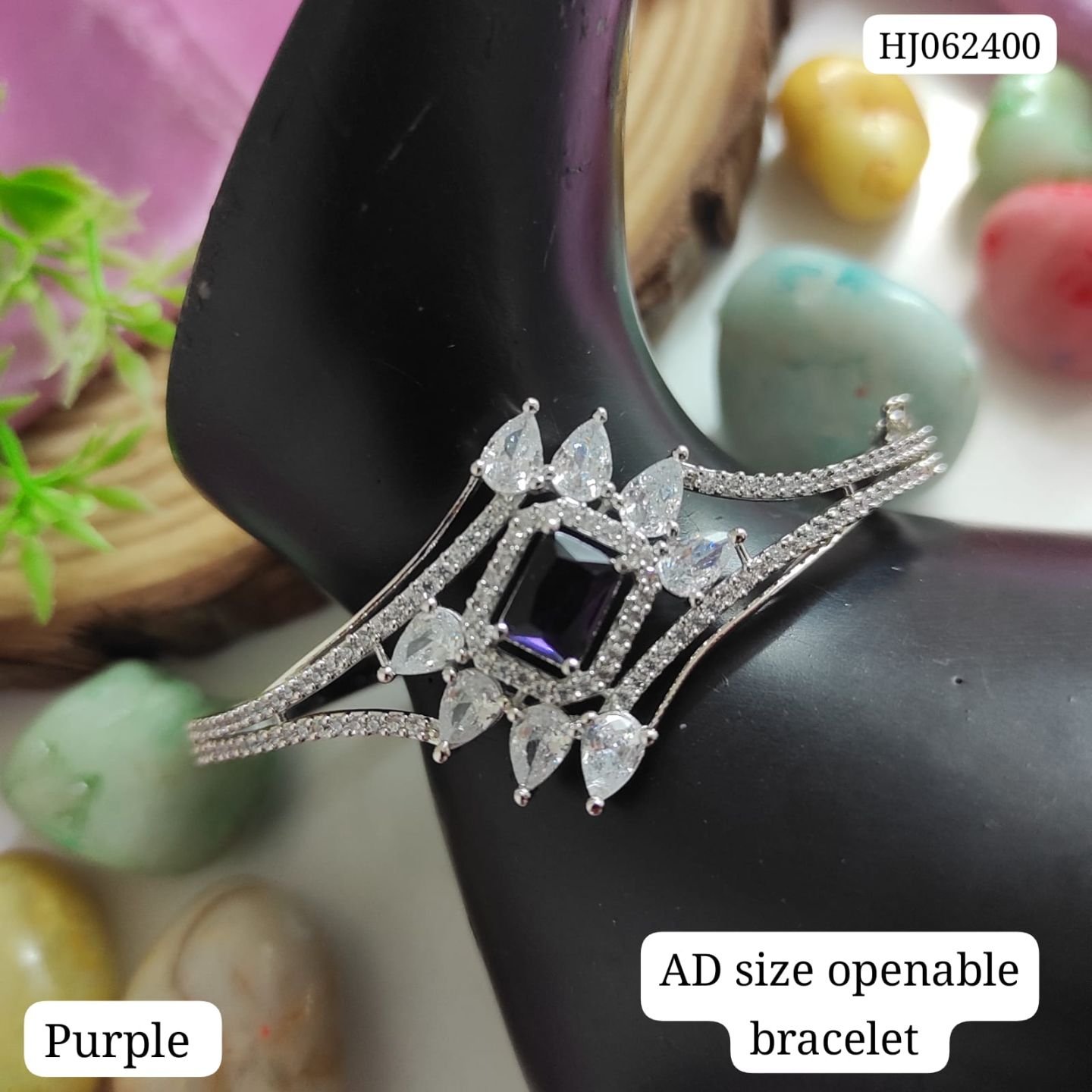 Bracelet3107