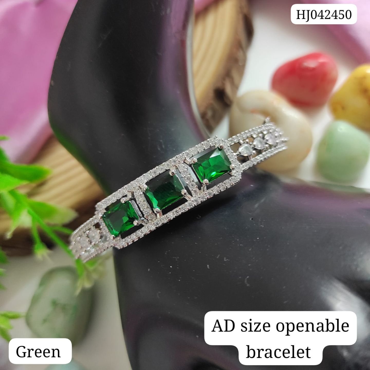 Bracelet3117