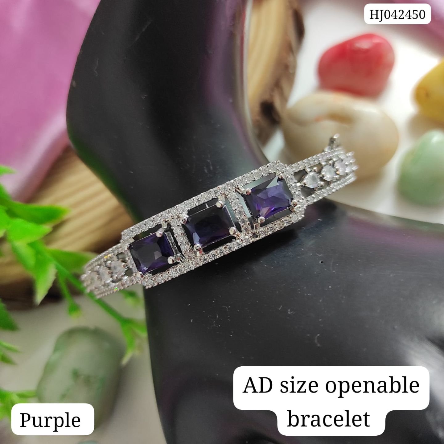 Bracelet3123