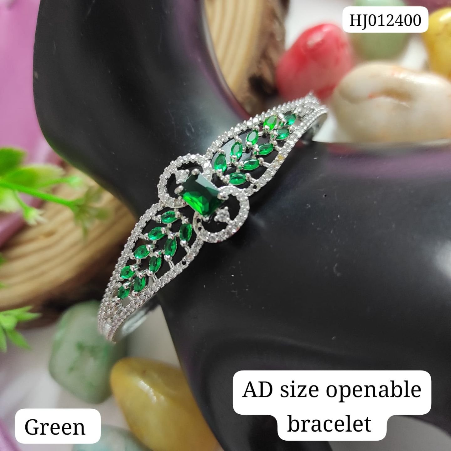 Bracelet3128