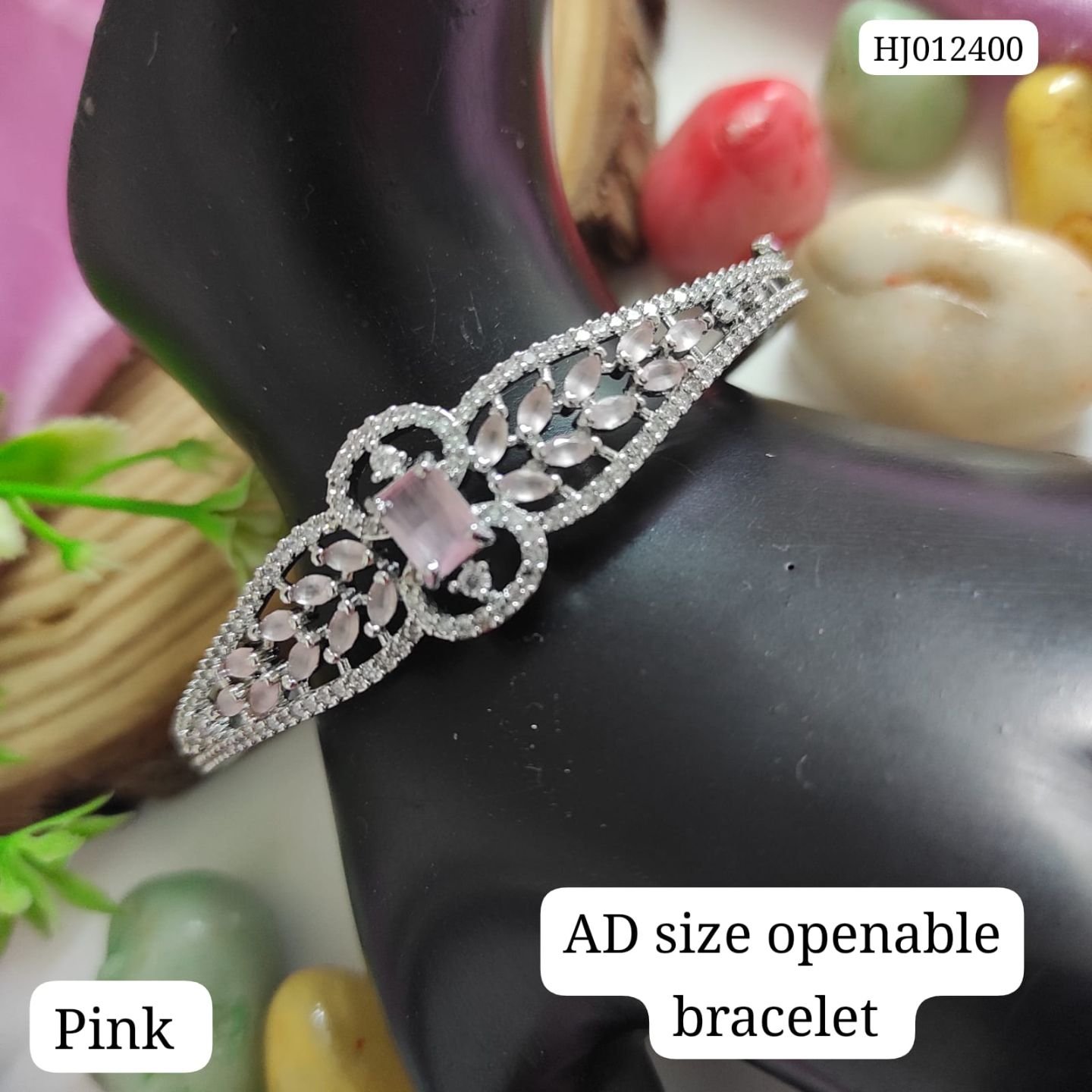 Bracelet3130