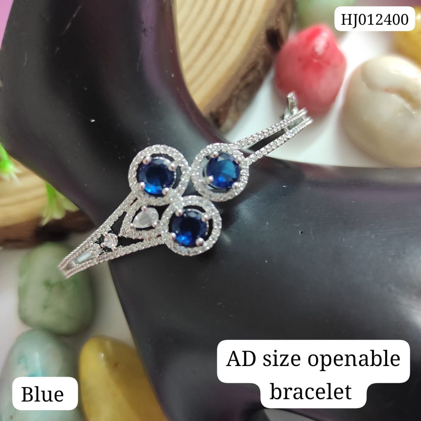 Bracelet3133