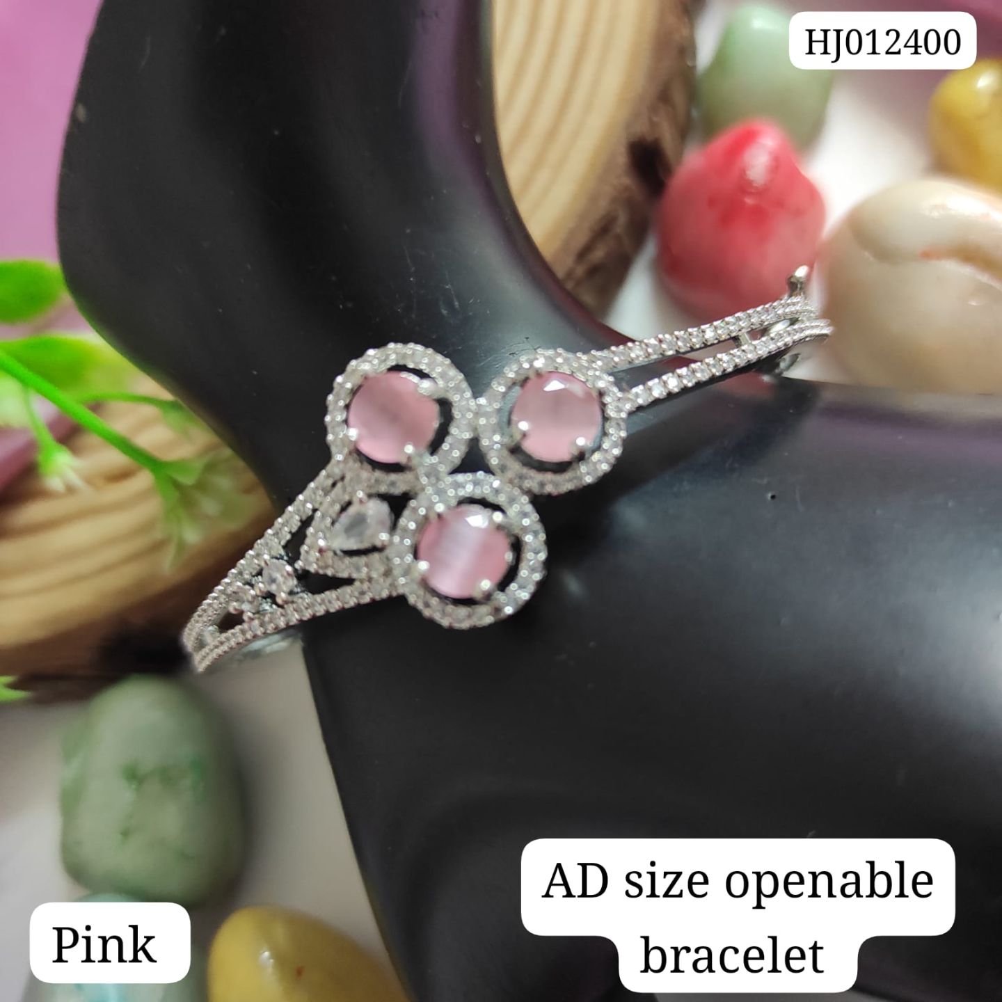 Bracelet3135