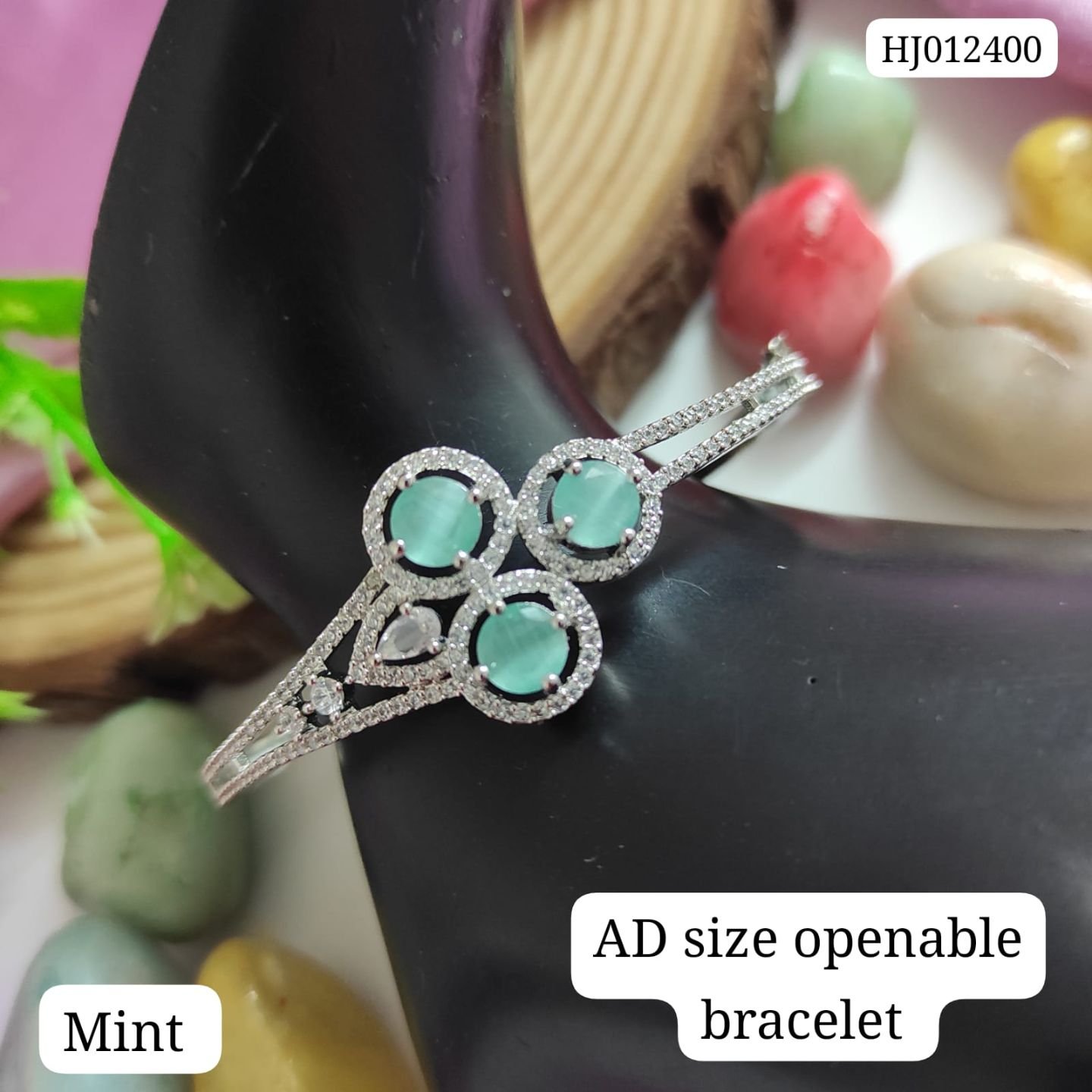 Bracelet3136