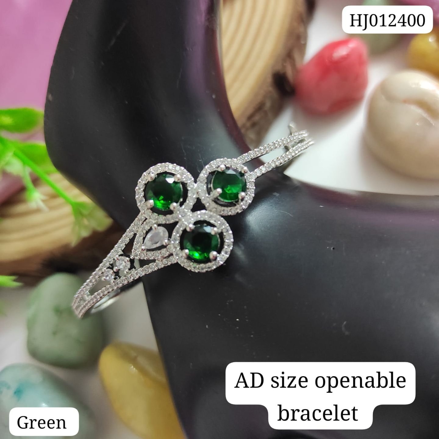 Bracelet3138