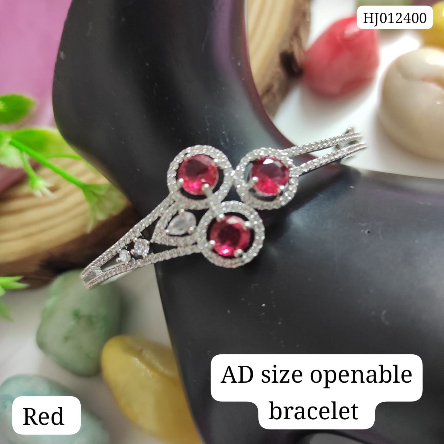 Bracelet3139