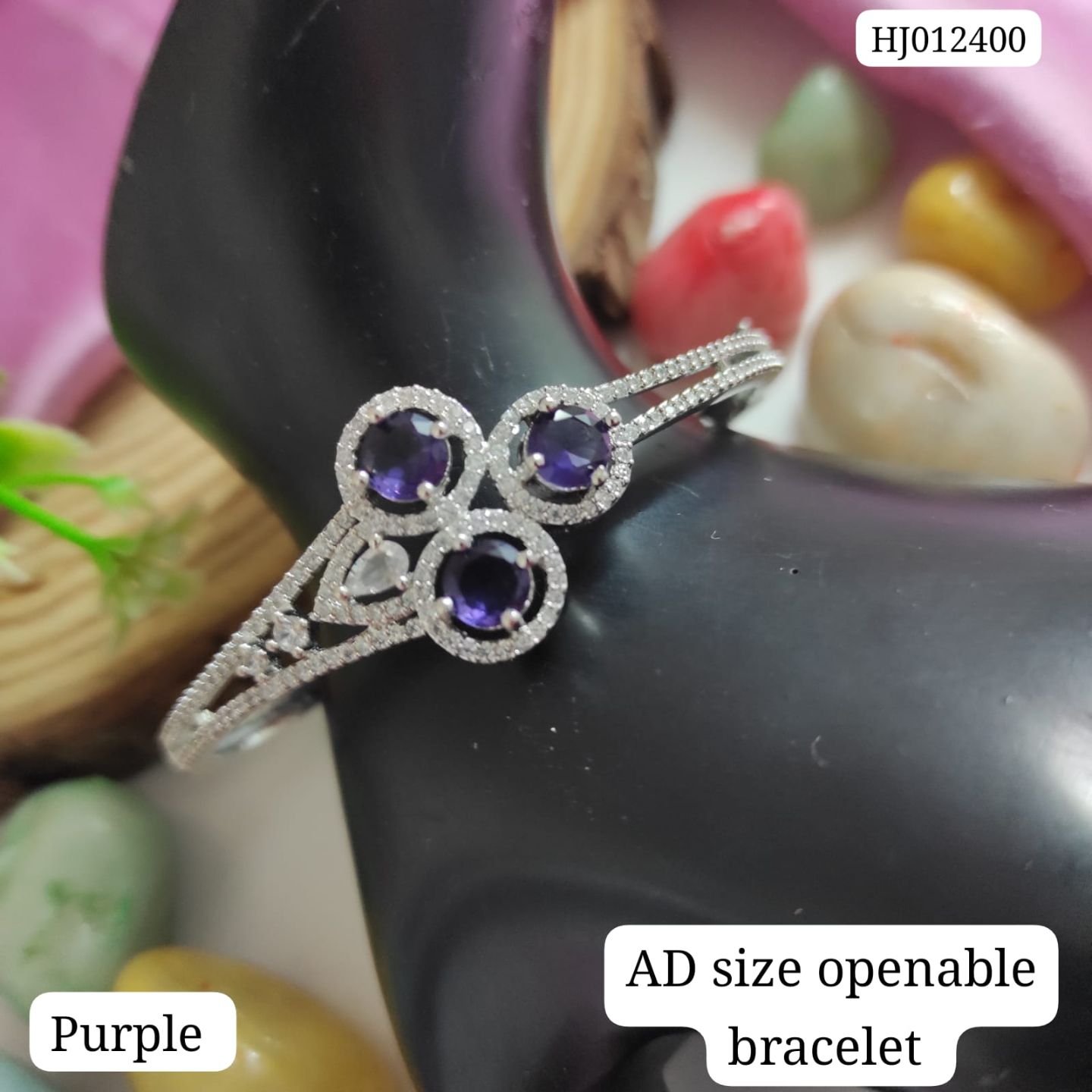 Bracelet3140