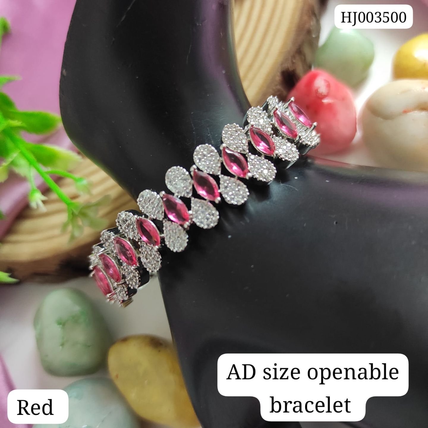Bracelet3148