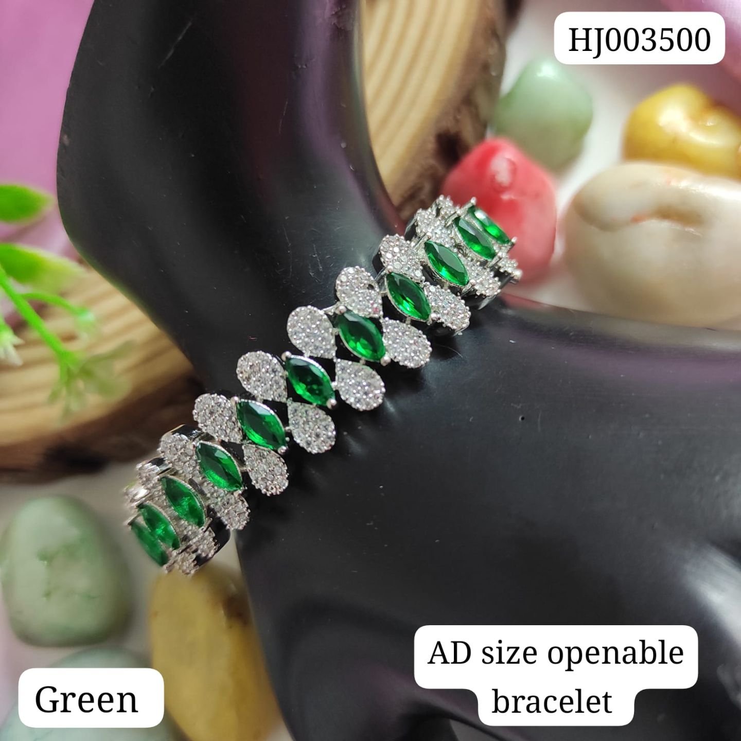 Bracelet3149