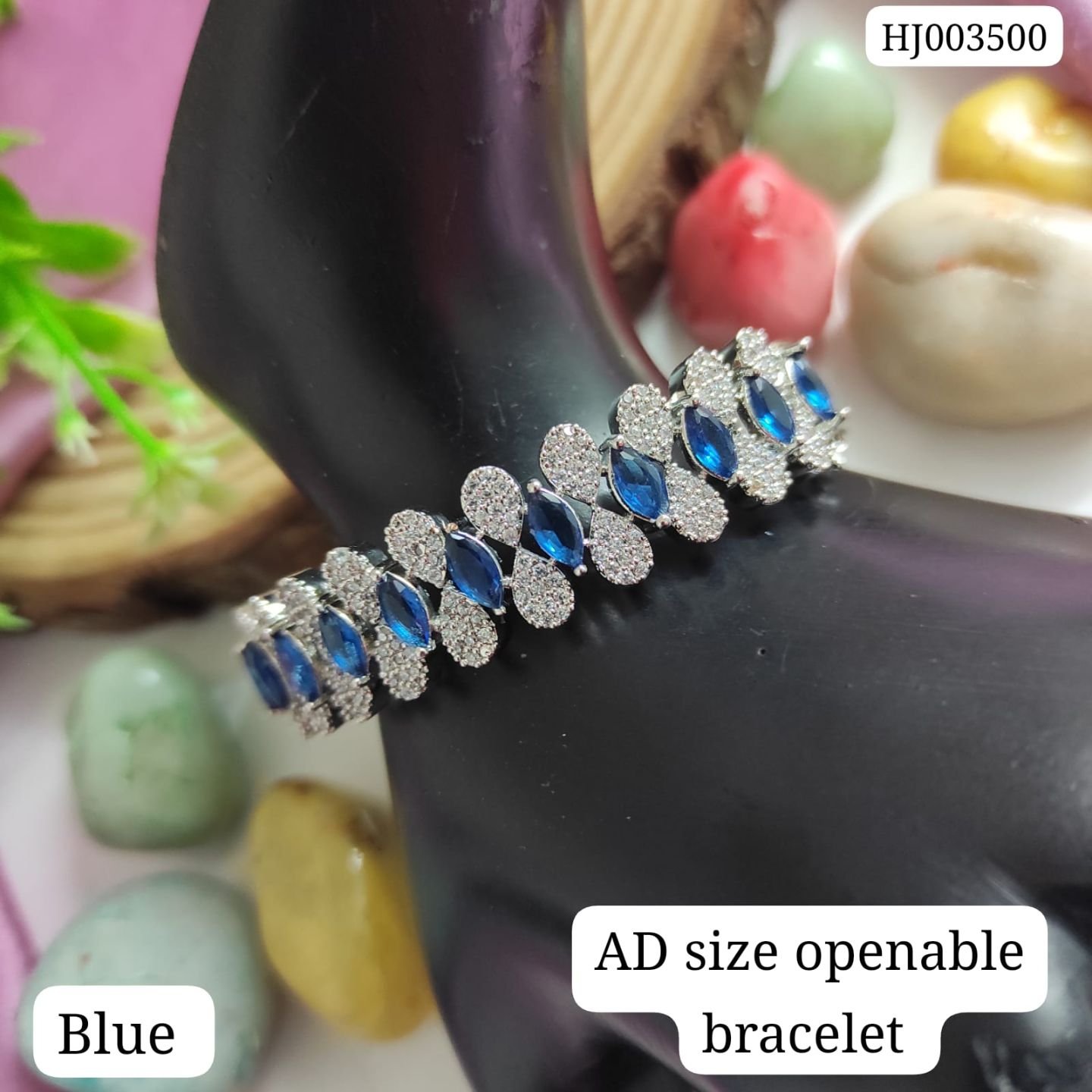 Bracelet3151
