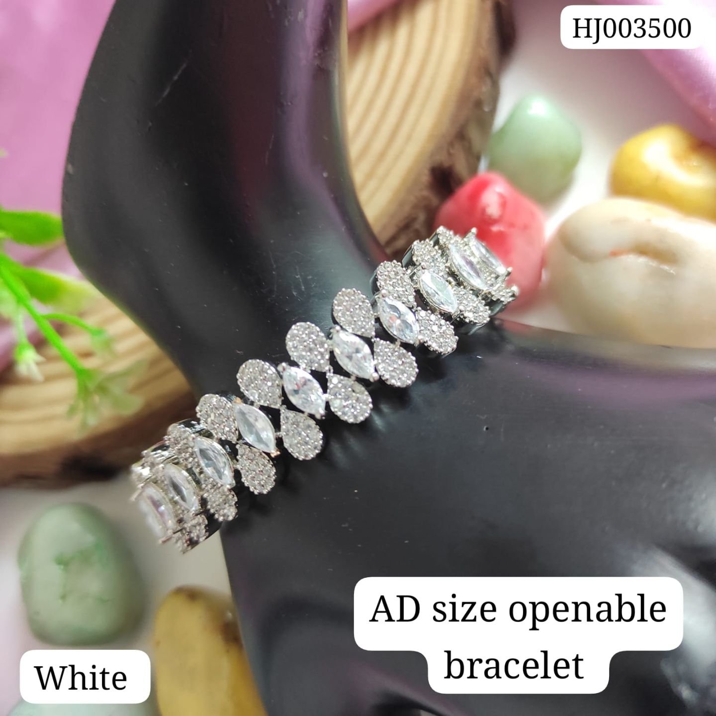 Bracelet3152