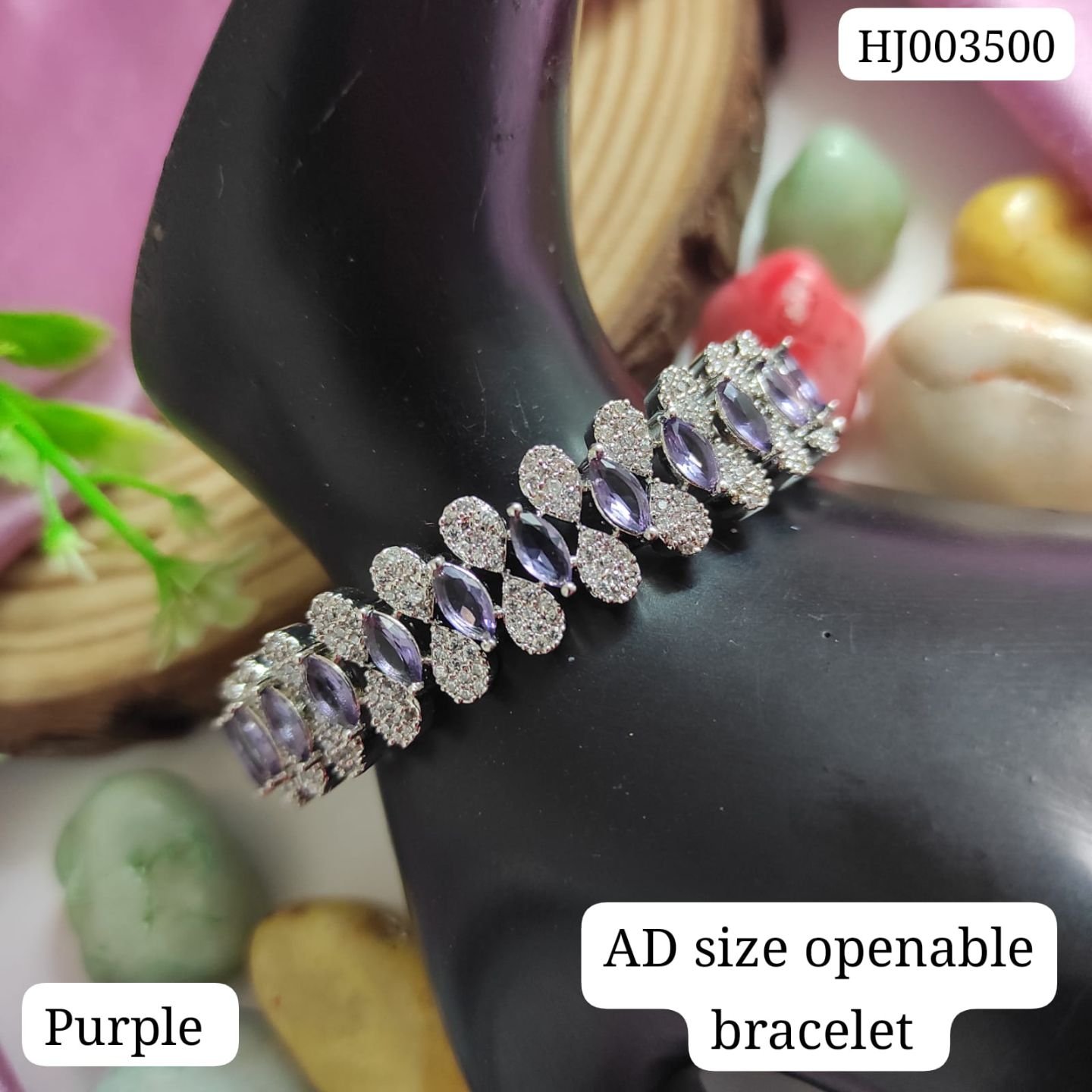 Bracelet3154
