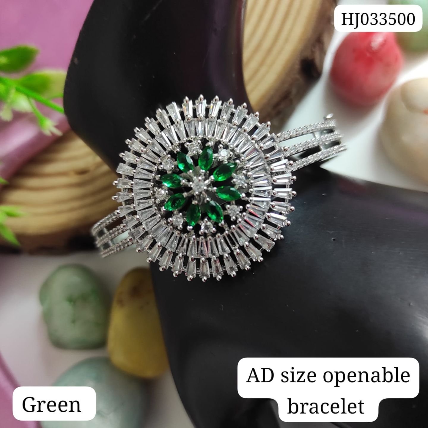 Bracelet3158