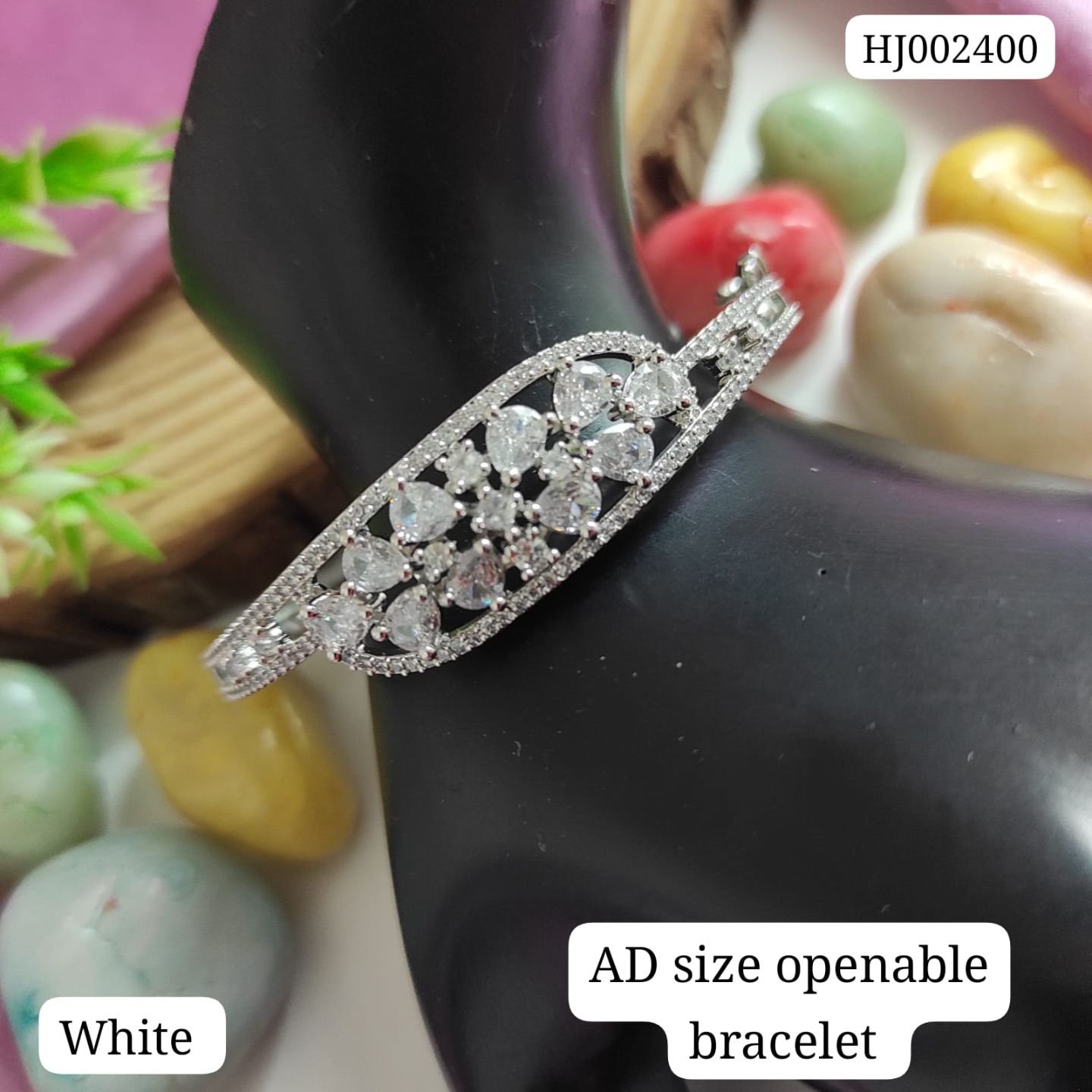 Bracelet3177