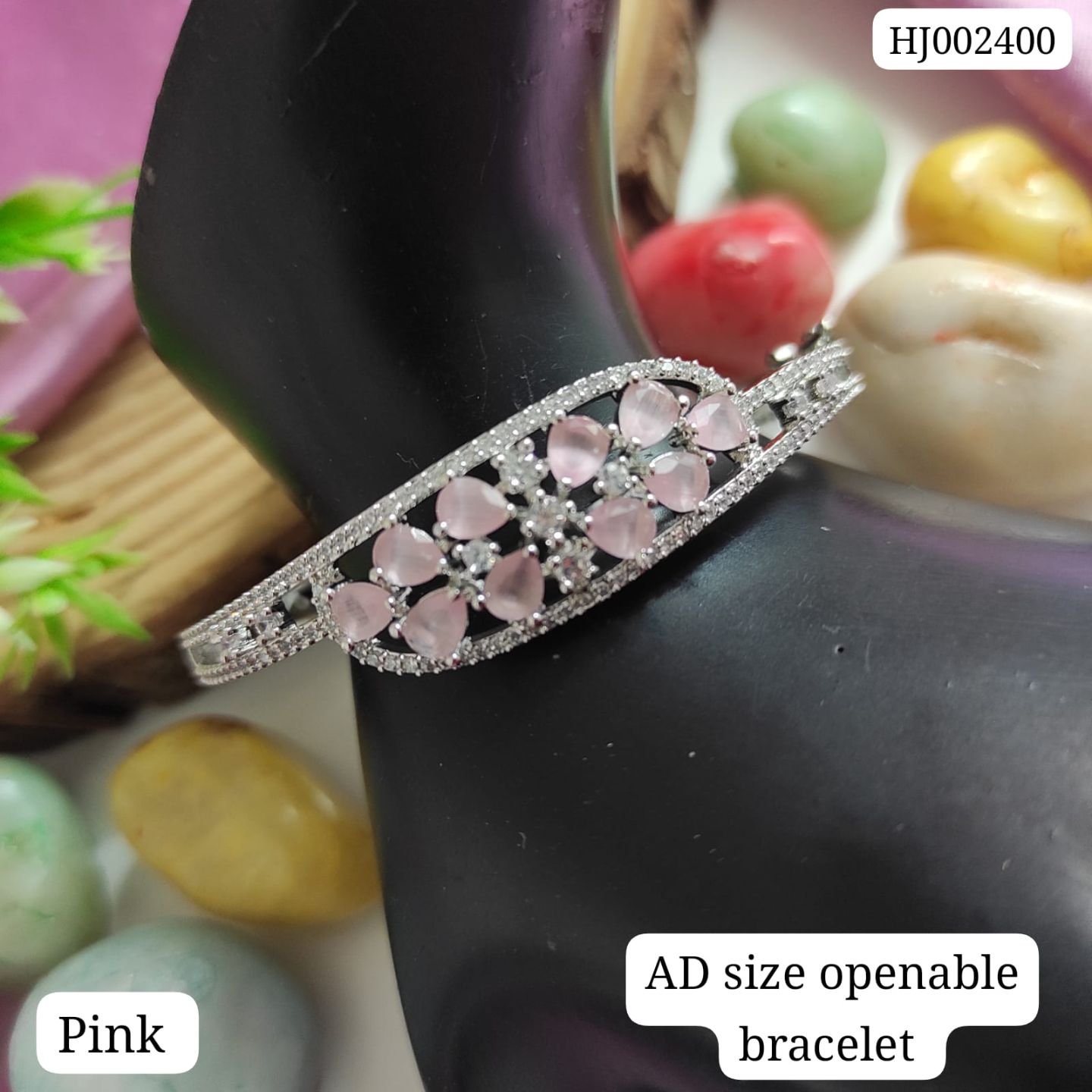 Bracelet3180