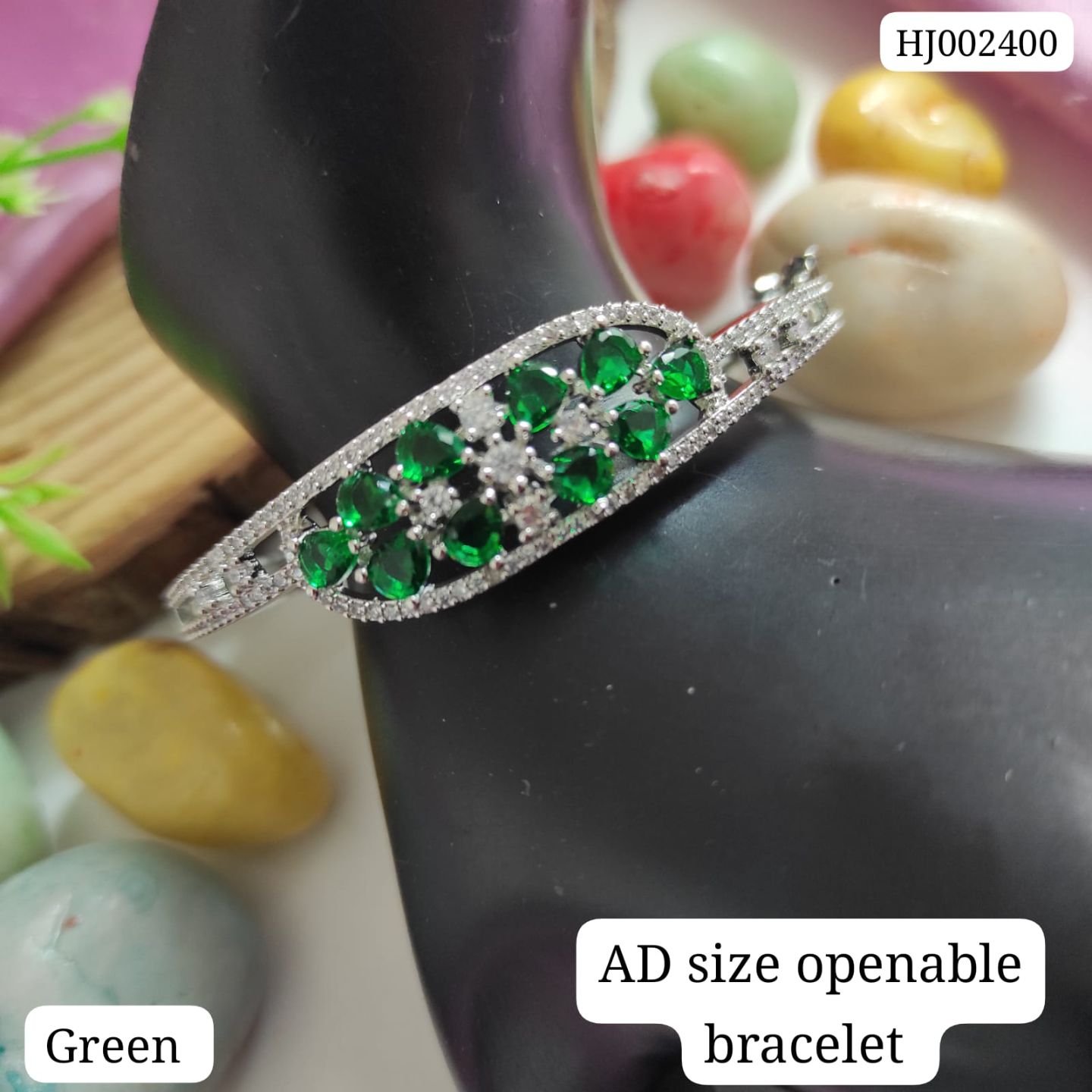 Bracelet3181