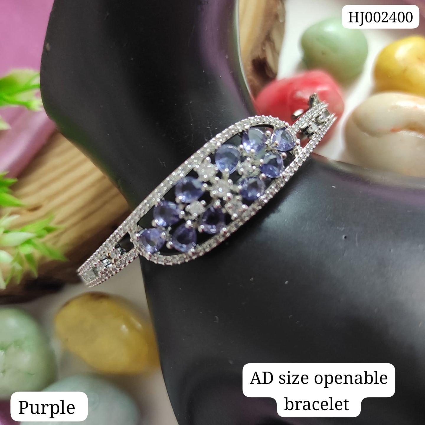 Bracelet3182