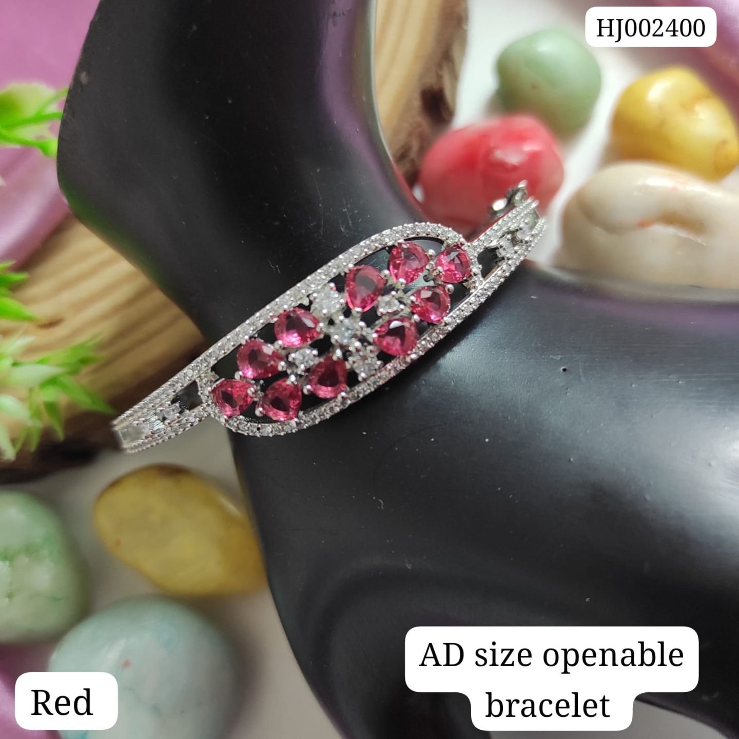 Bracelet3183