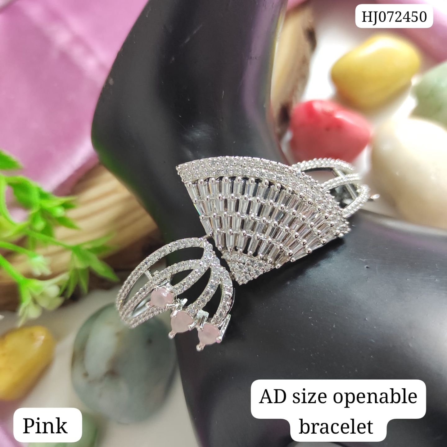 Bracelet3203