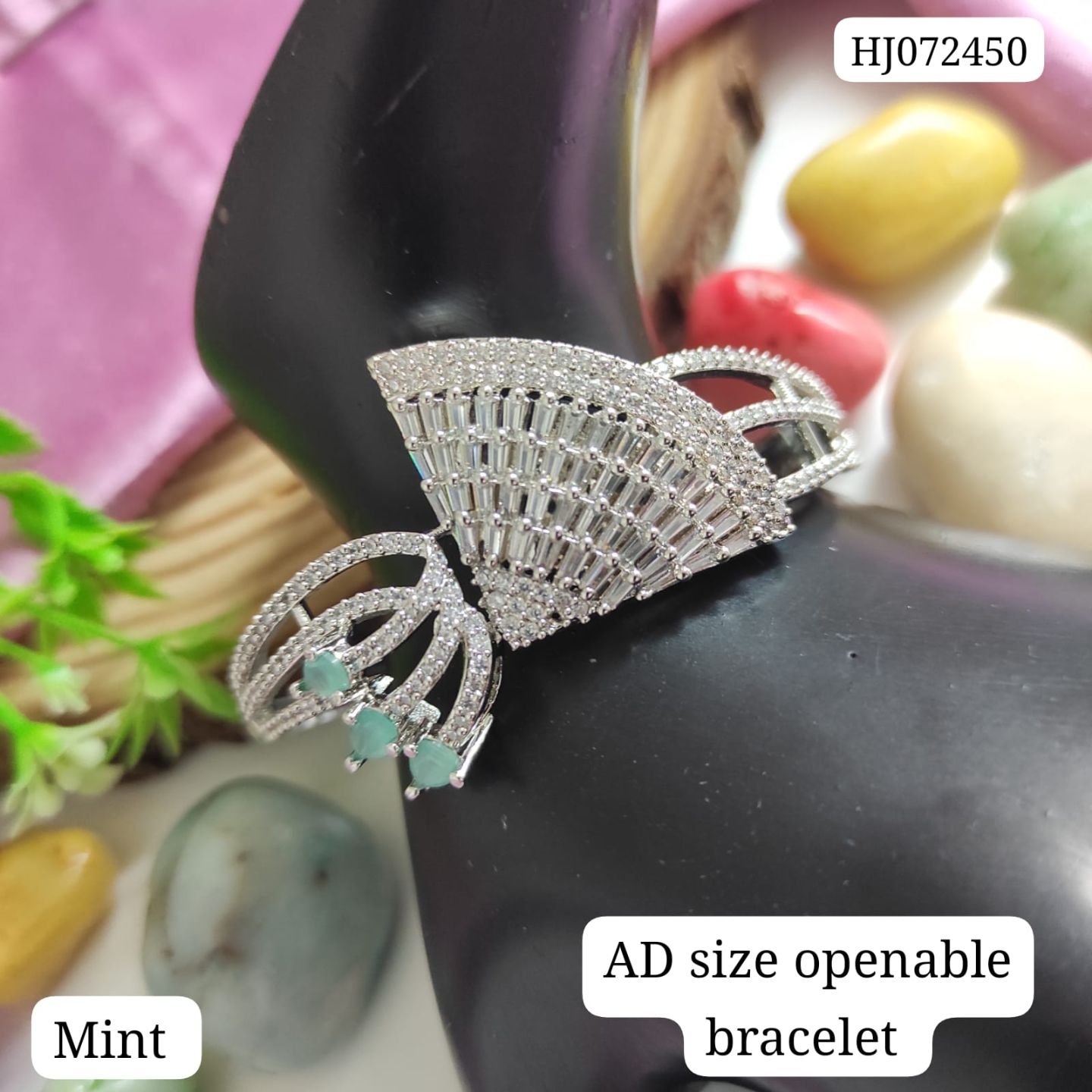 Bracelet3204