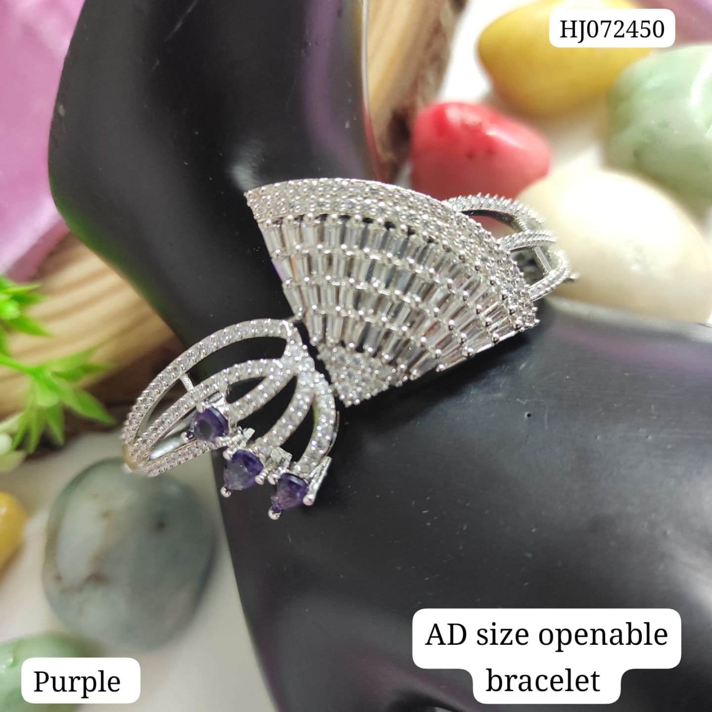Bracelet3206