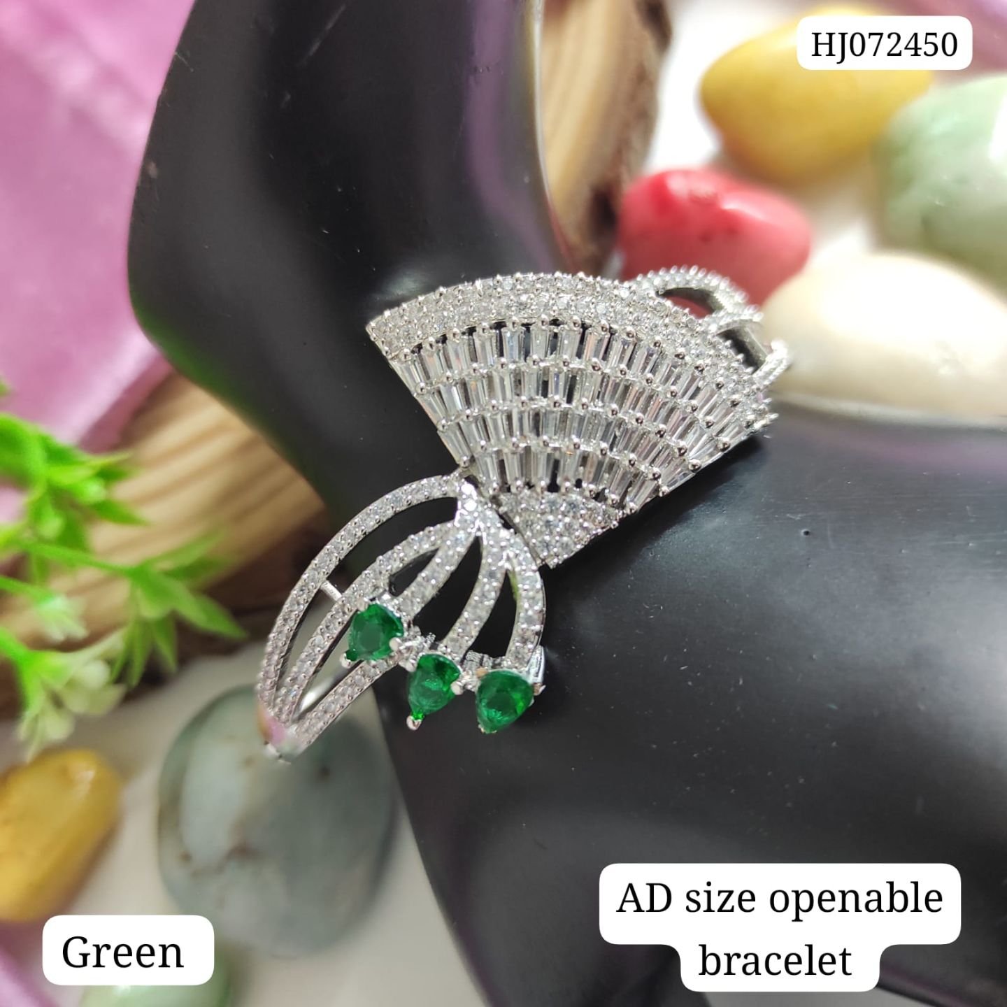 Bracelet3207