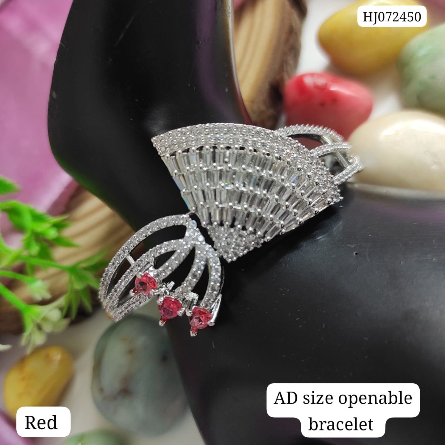 Bracelet3208