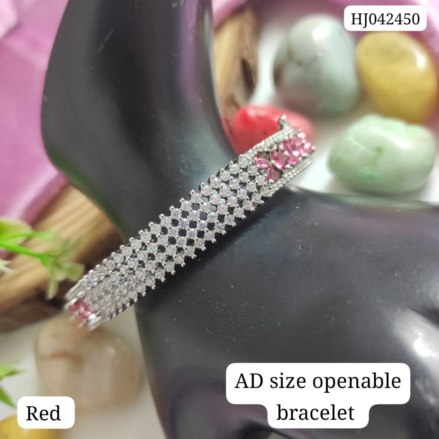 Bracelet3226