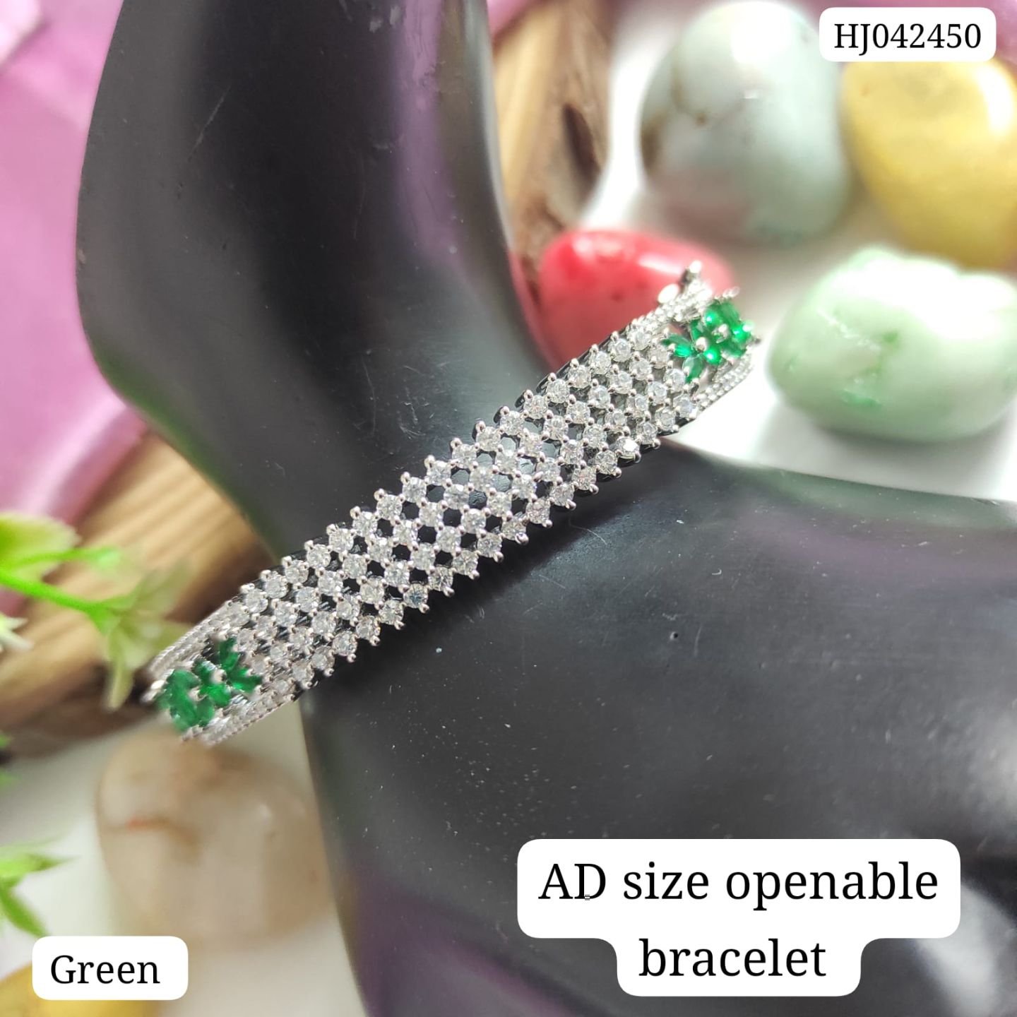 Bracelet3227