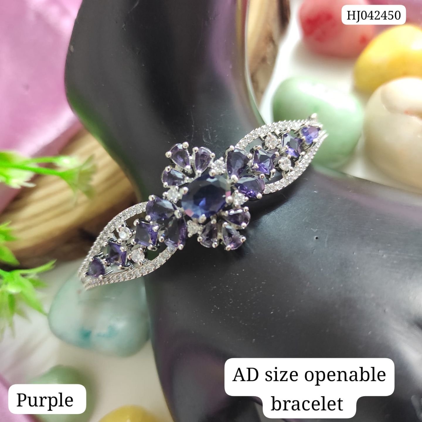 Bracelet3234