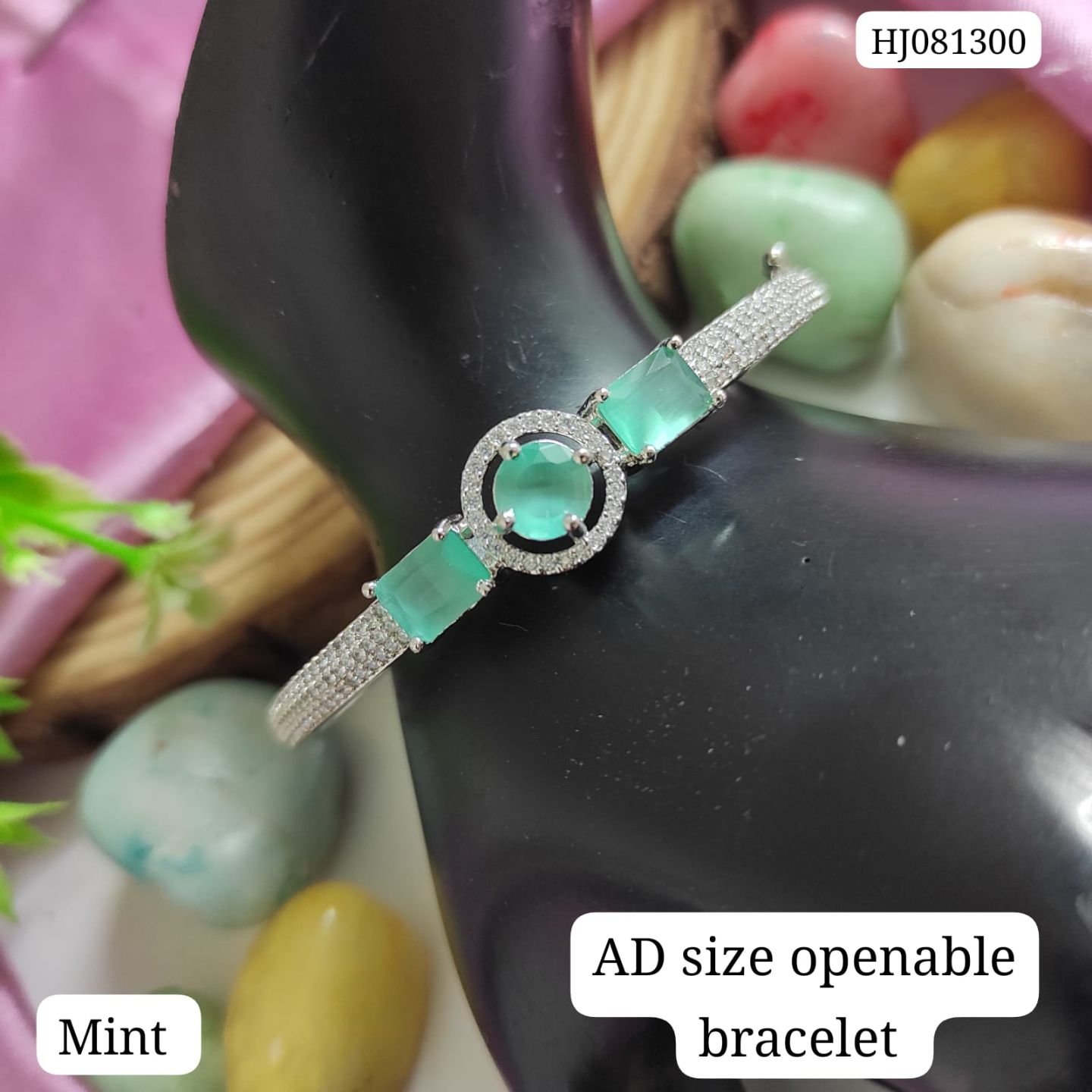 Bracelet3258
