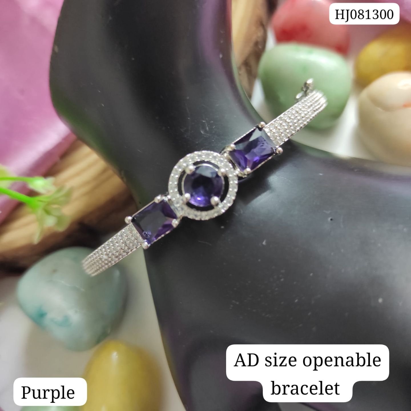Bracelet3259
