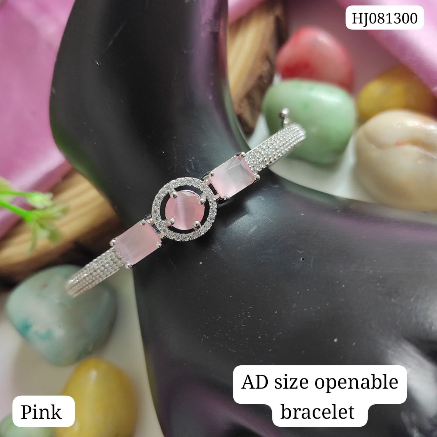 Bracelet3261