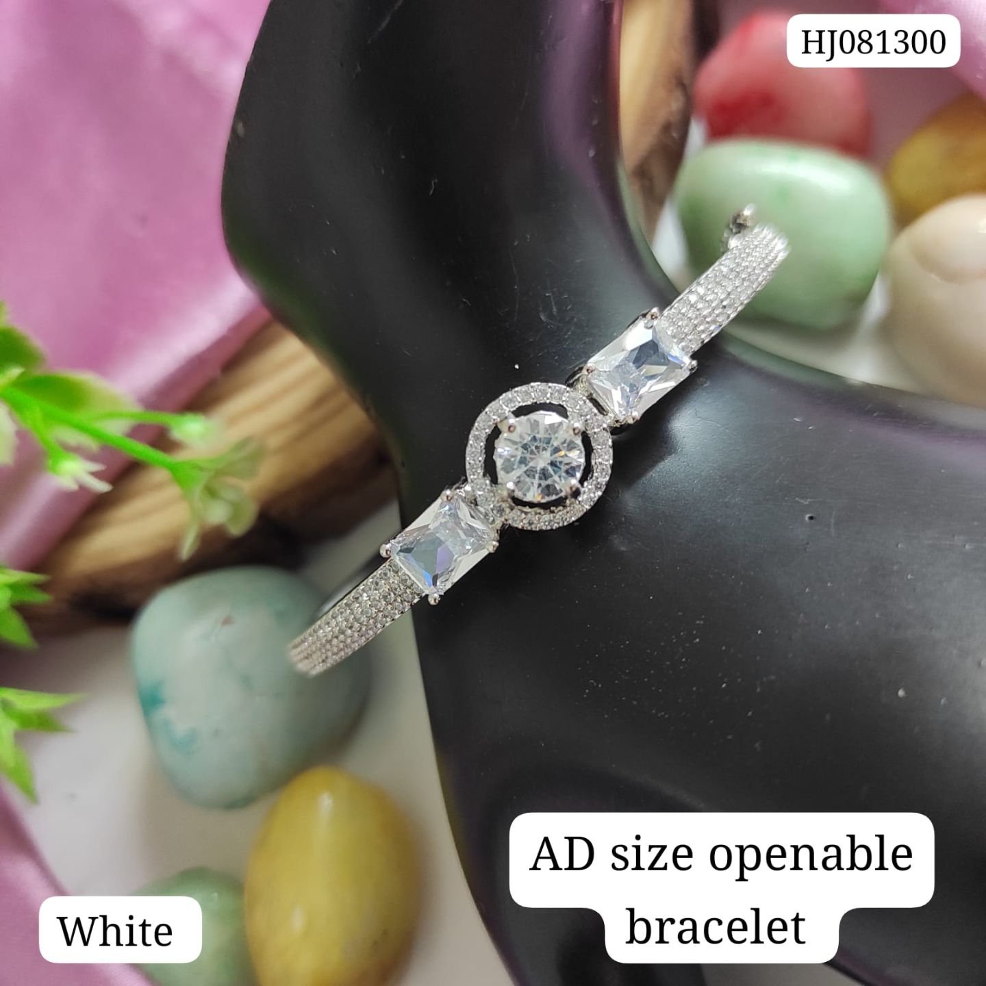 Bracelet3264