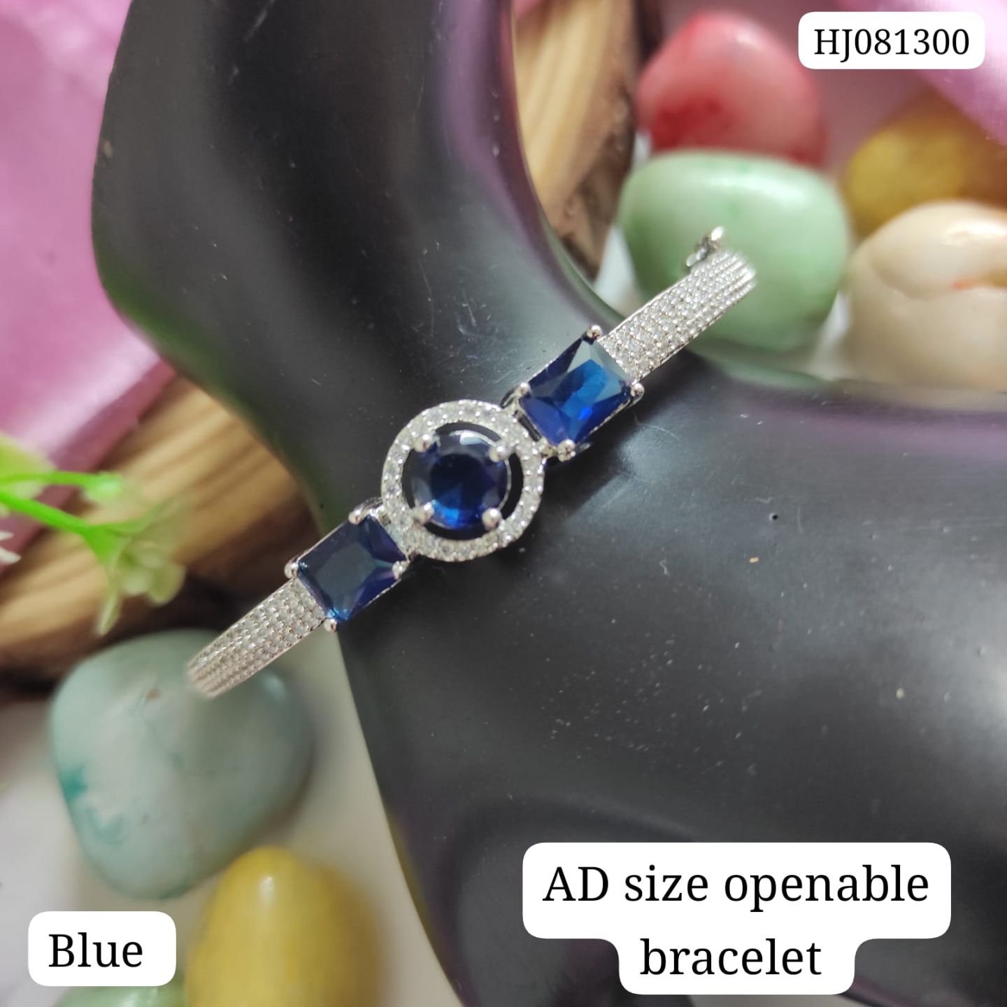 Bracelet3265