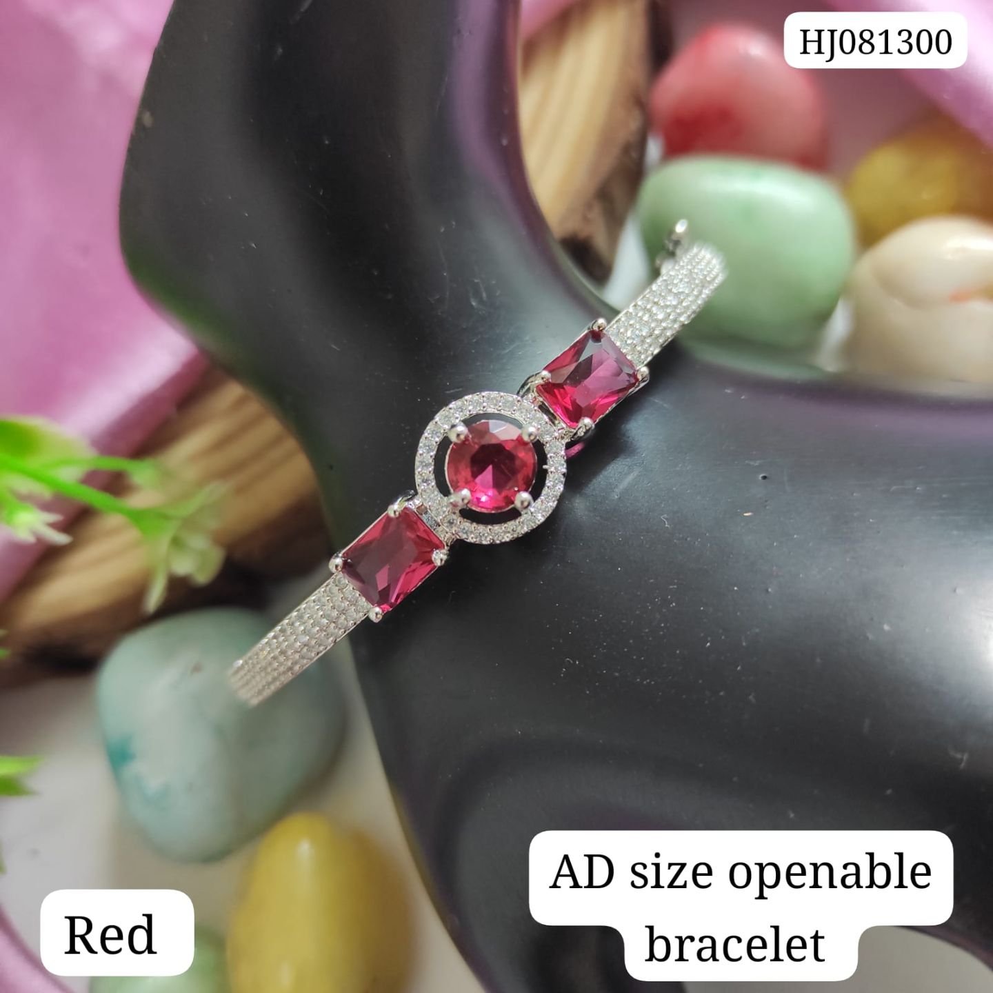 Bracelet3266