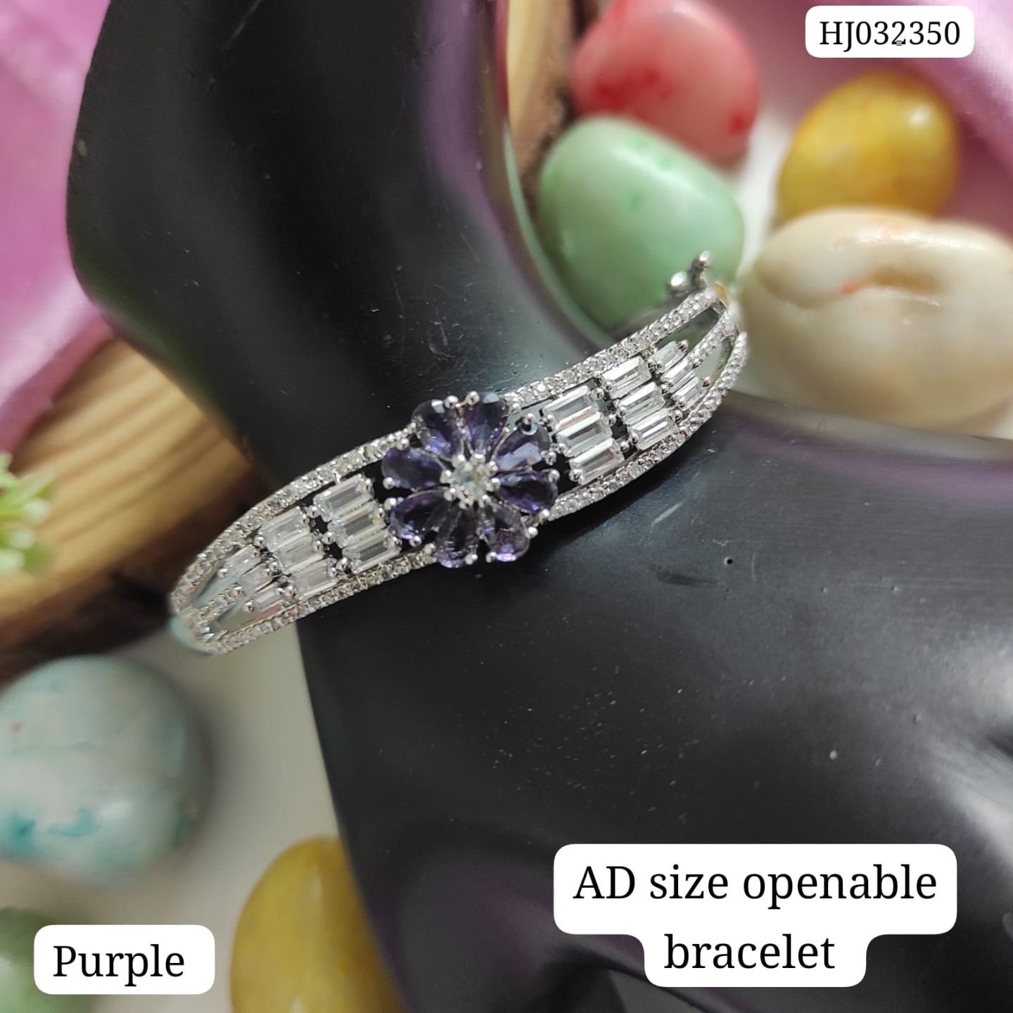 Bracelet3269