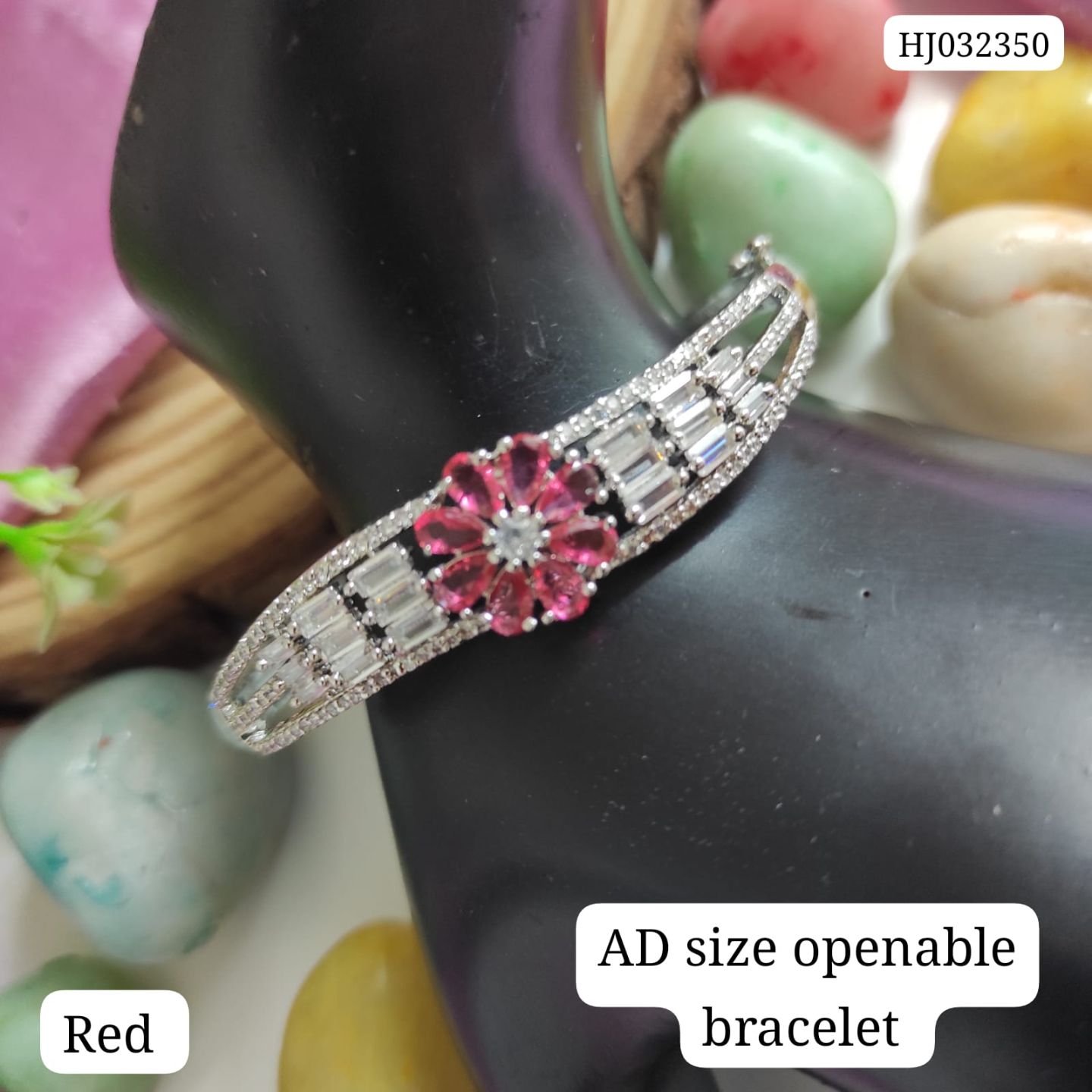 Bracelet3270