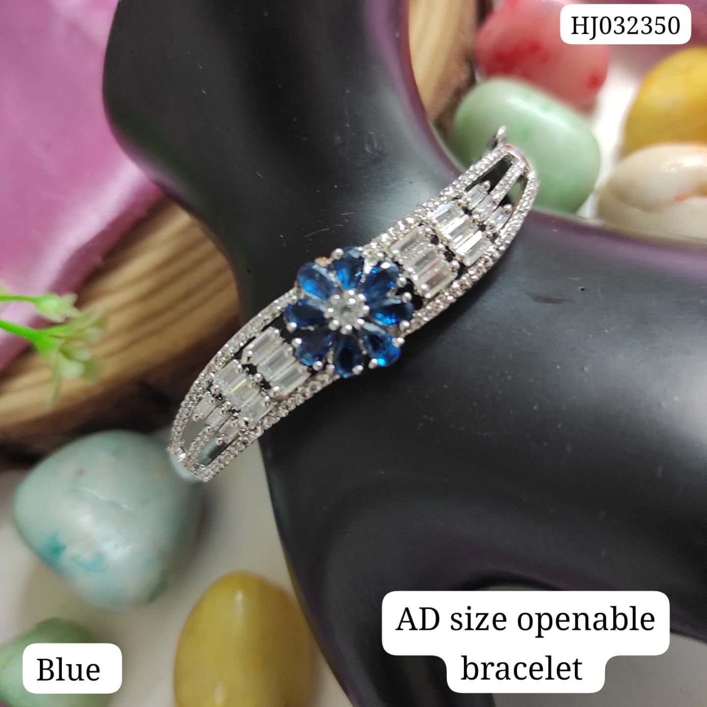 Bracelet3271