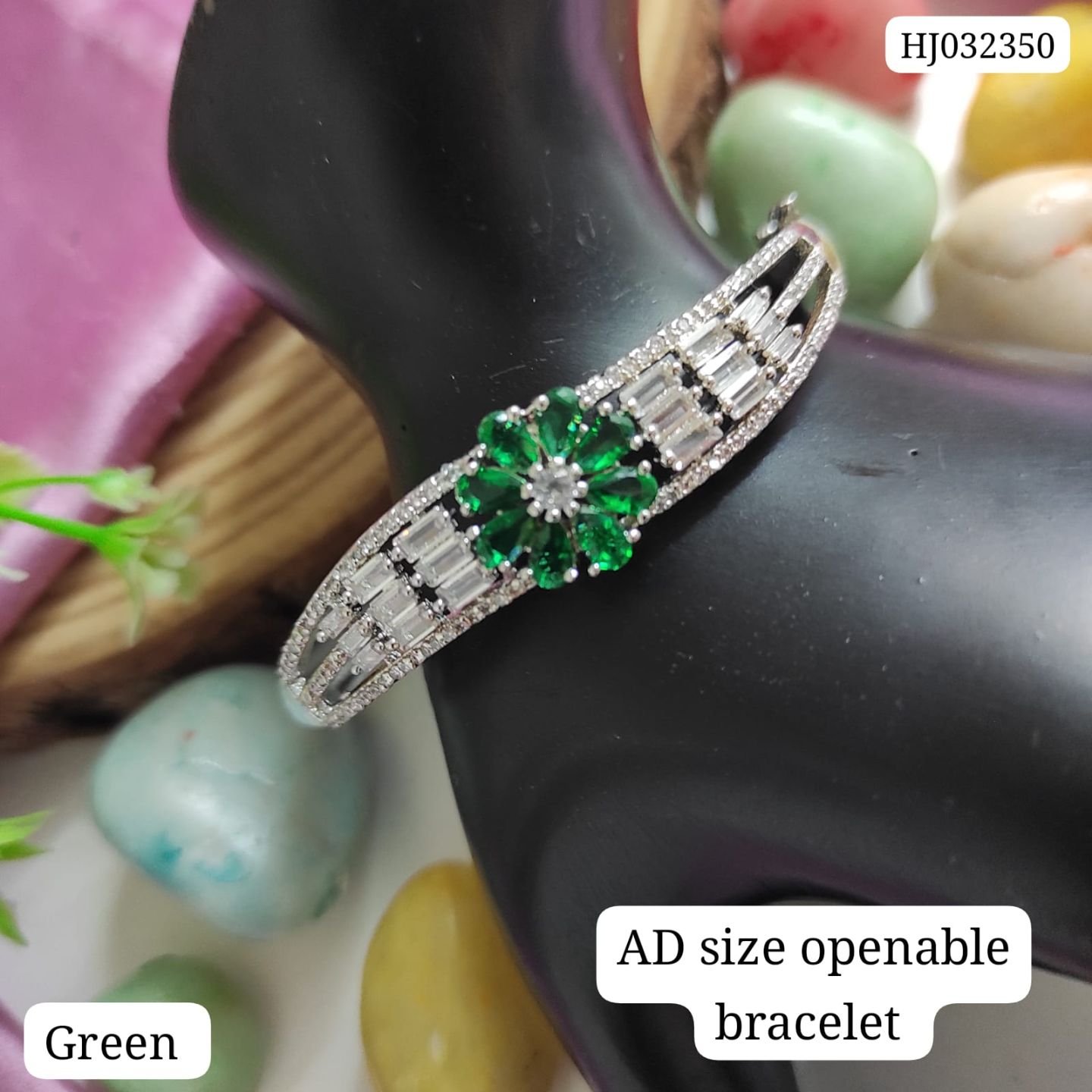 Bracelet3272