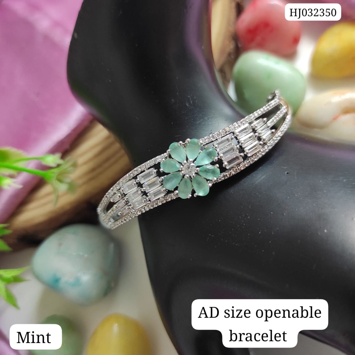 Bracelet3274