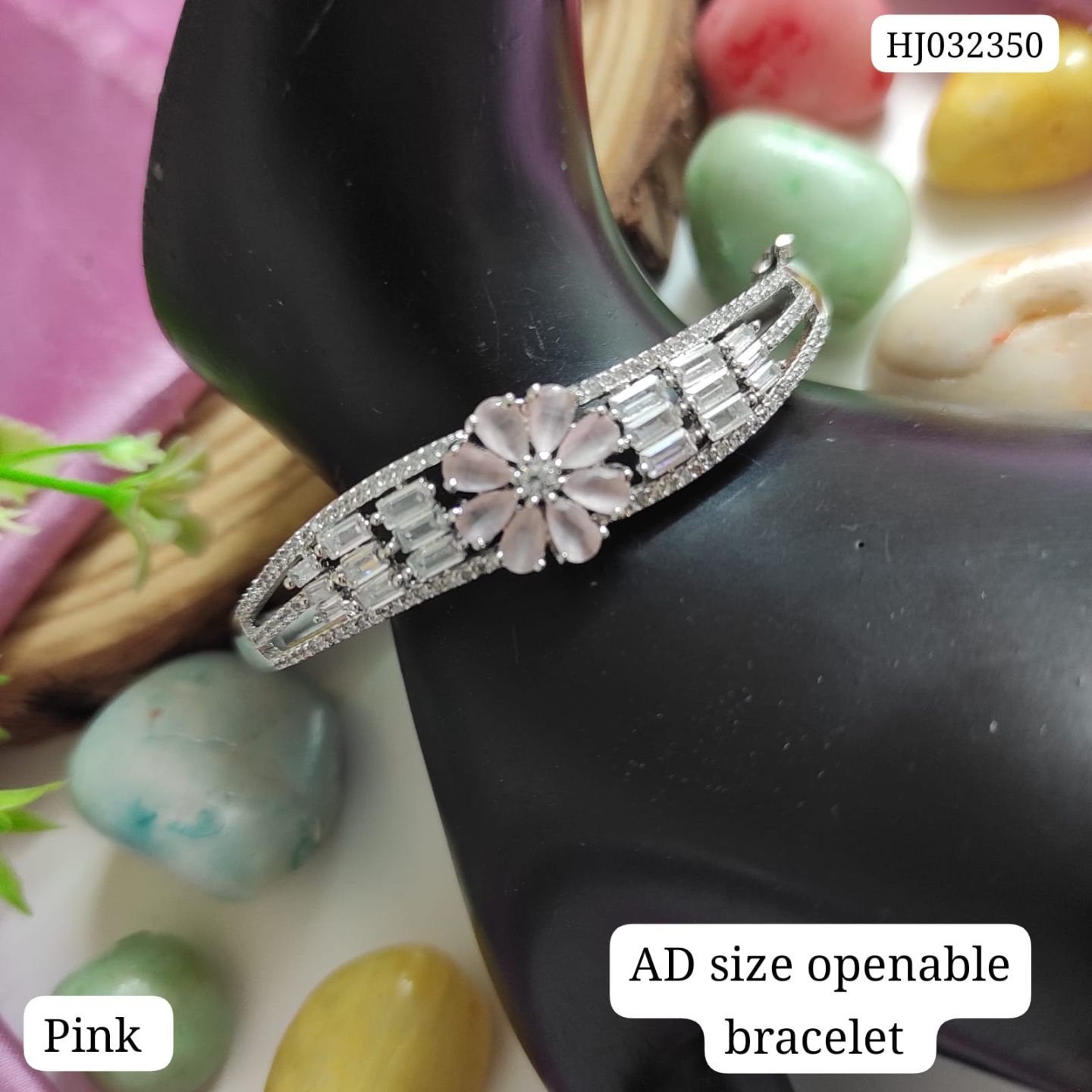 Bracelet3275