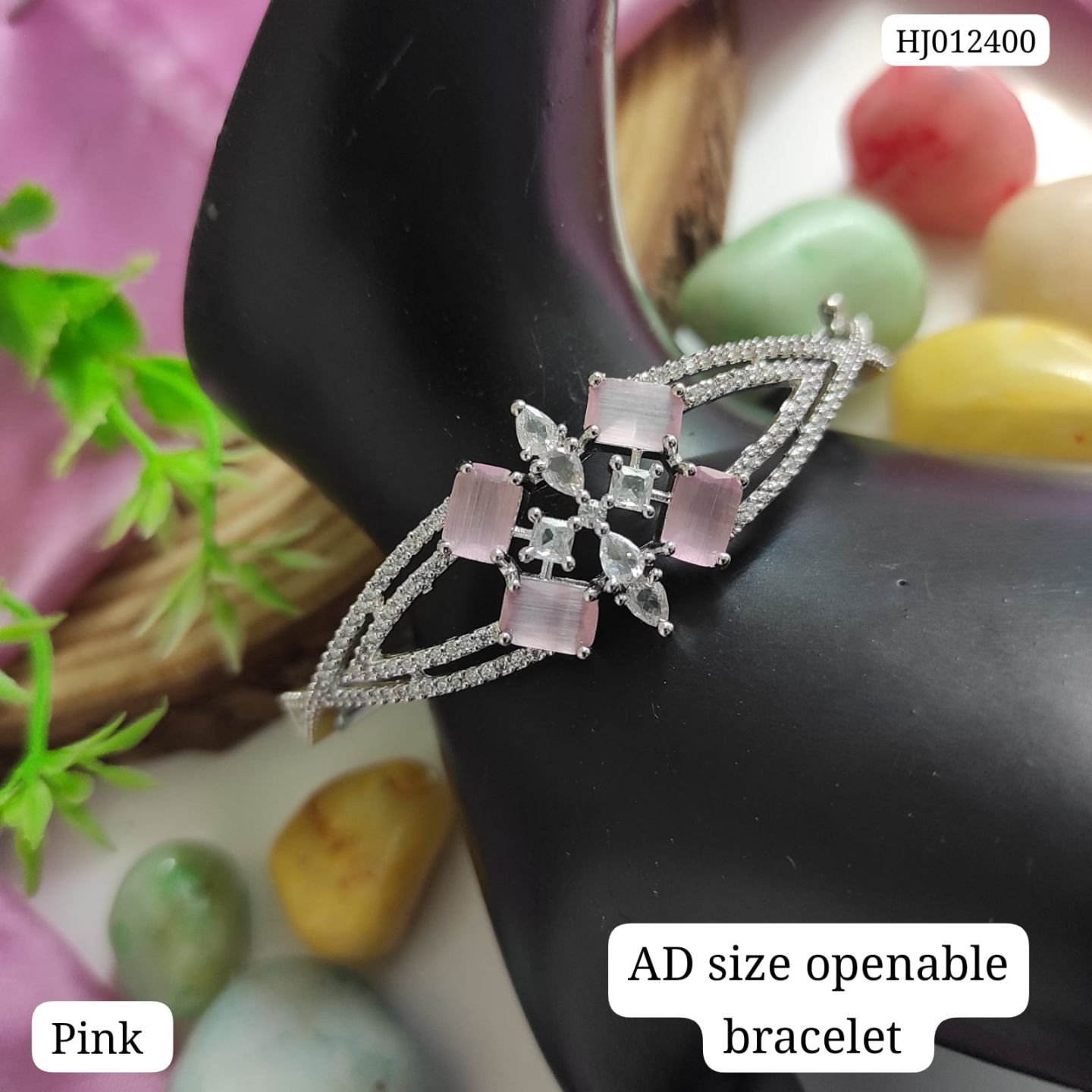 Bracelet3302