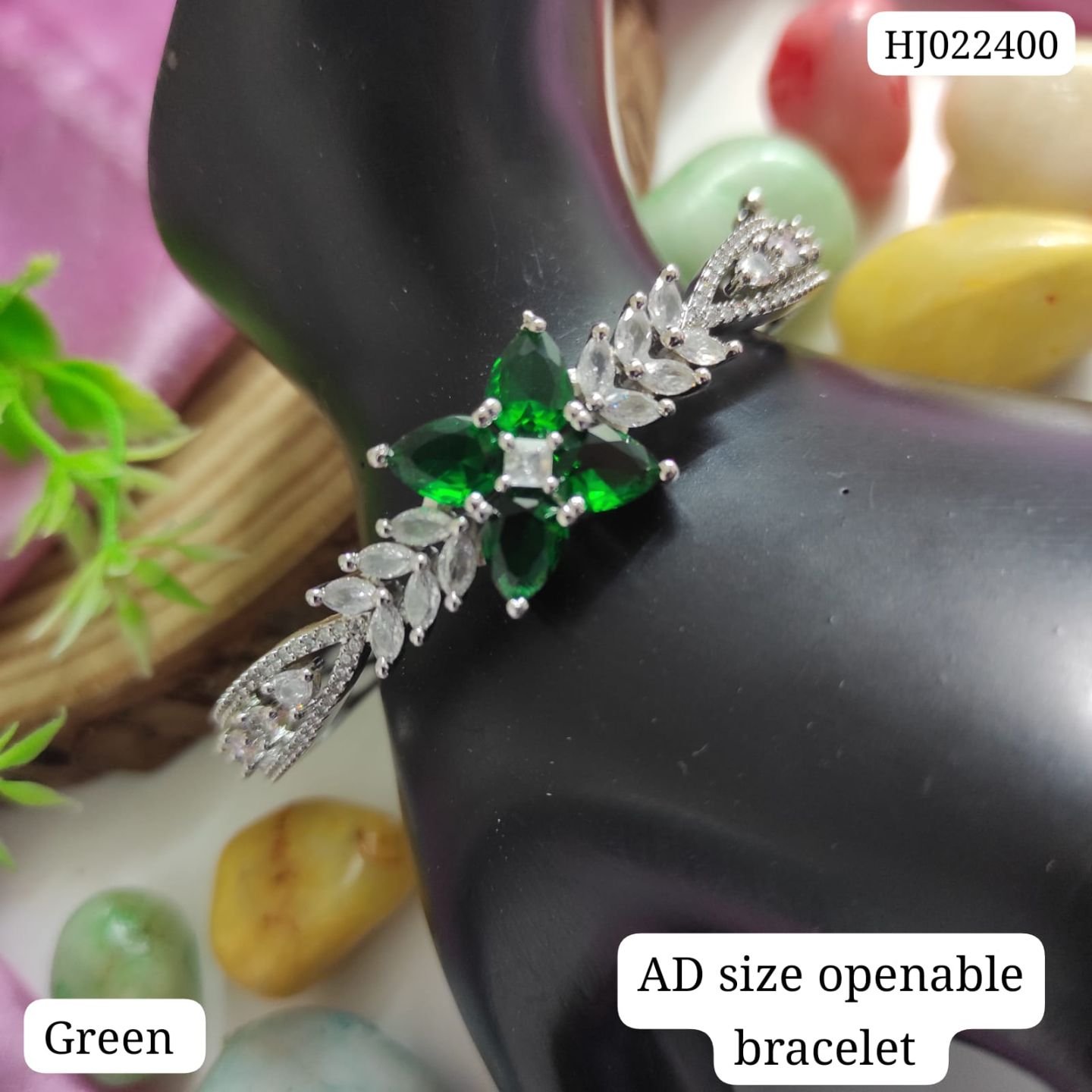 Bracelet3314