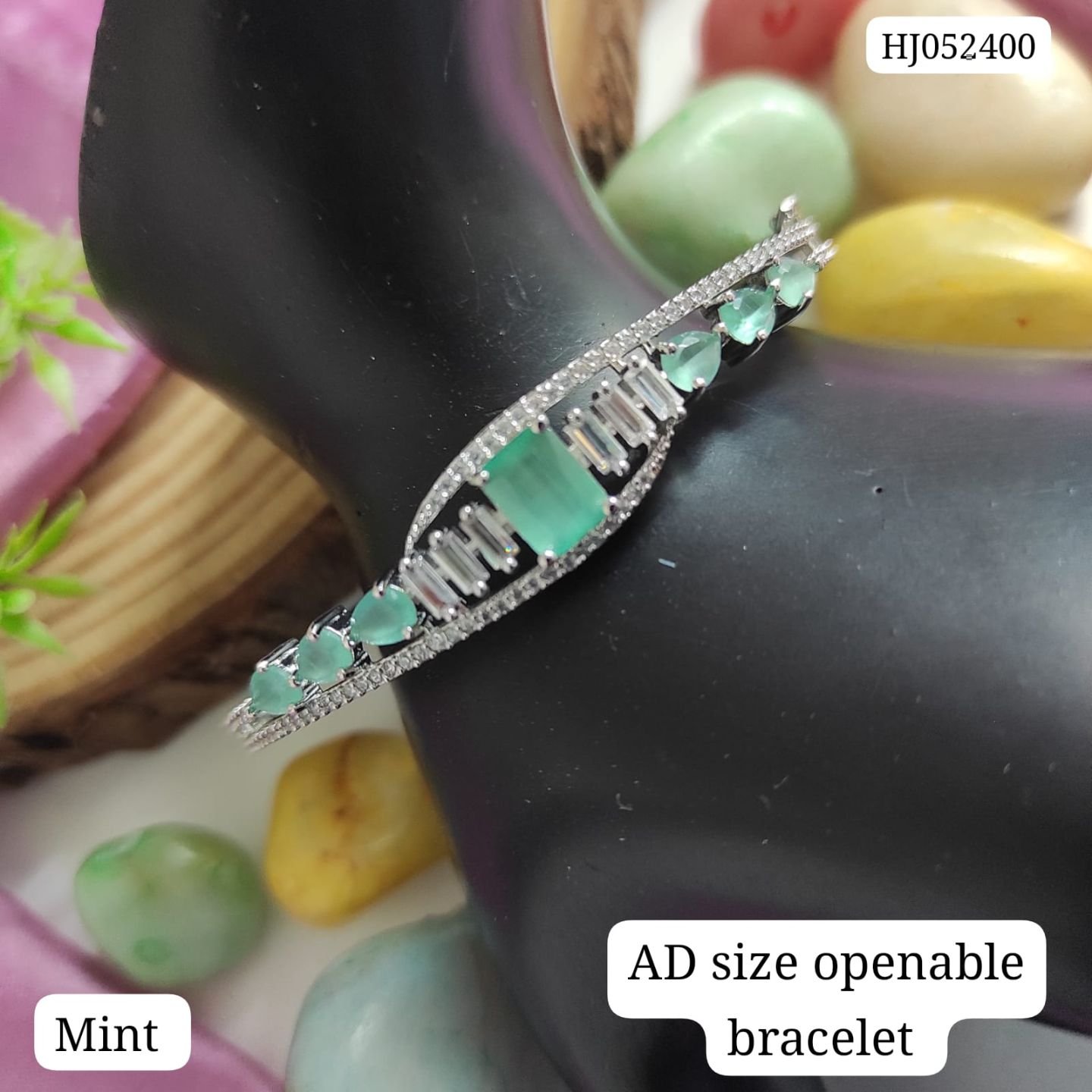 Bracelet3324